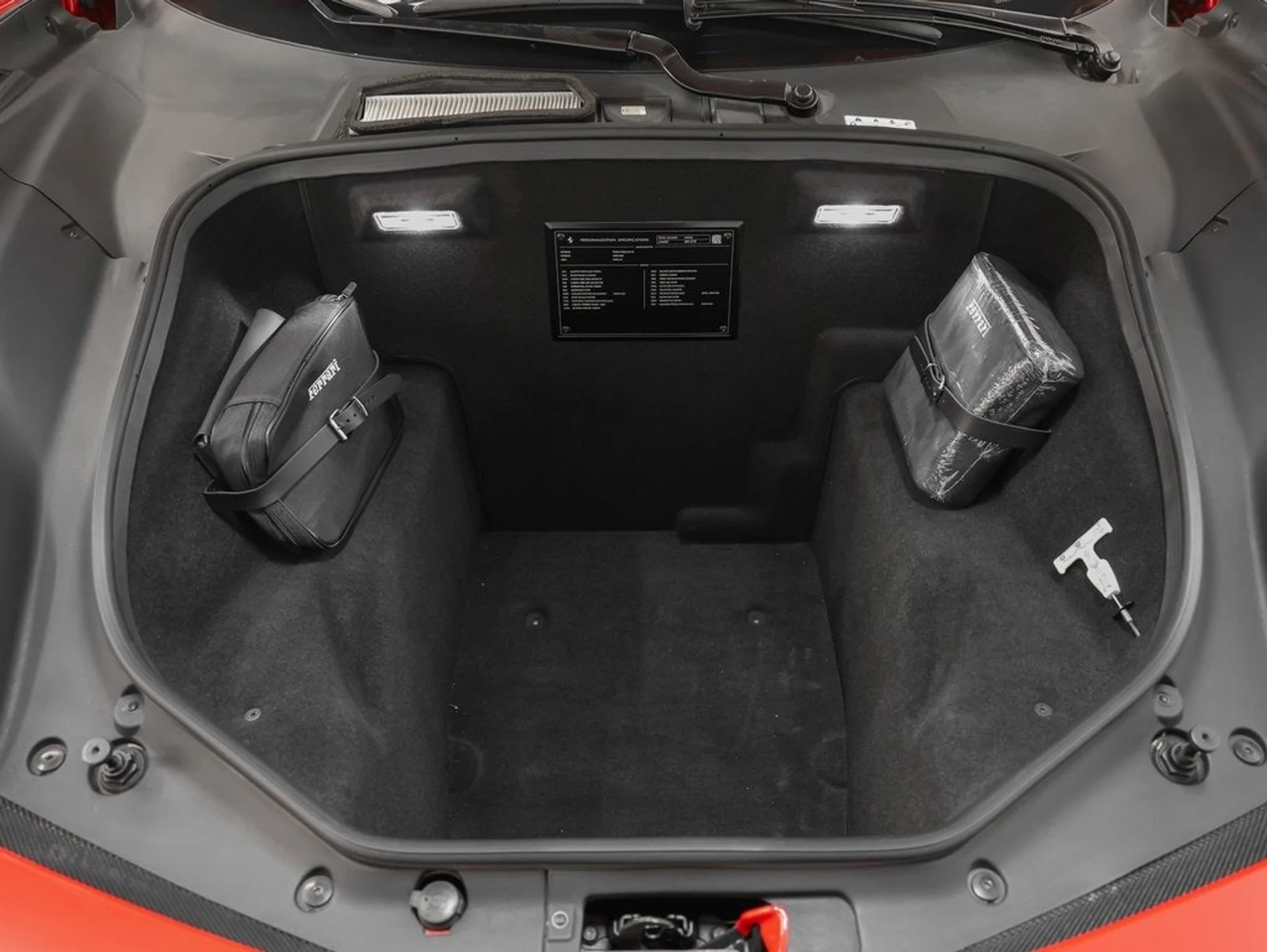 mph014_1946431252_15_26df105b31