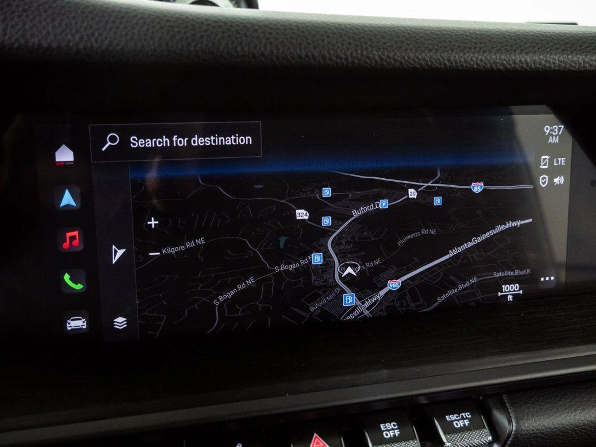 mph014_1946675139_NE_Lr_X_Rnrv_Fzs_Z_X8o1p_Cq_Wcm_W5s_e407072fcf