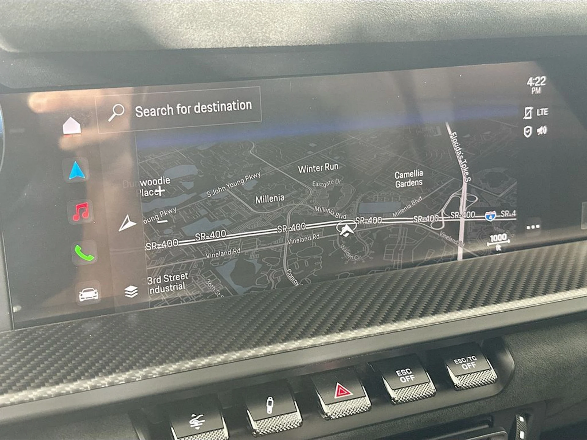 mph014_1946710767_4f5a150924ea1115722063330a877009x_e36259f59d