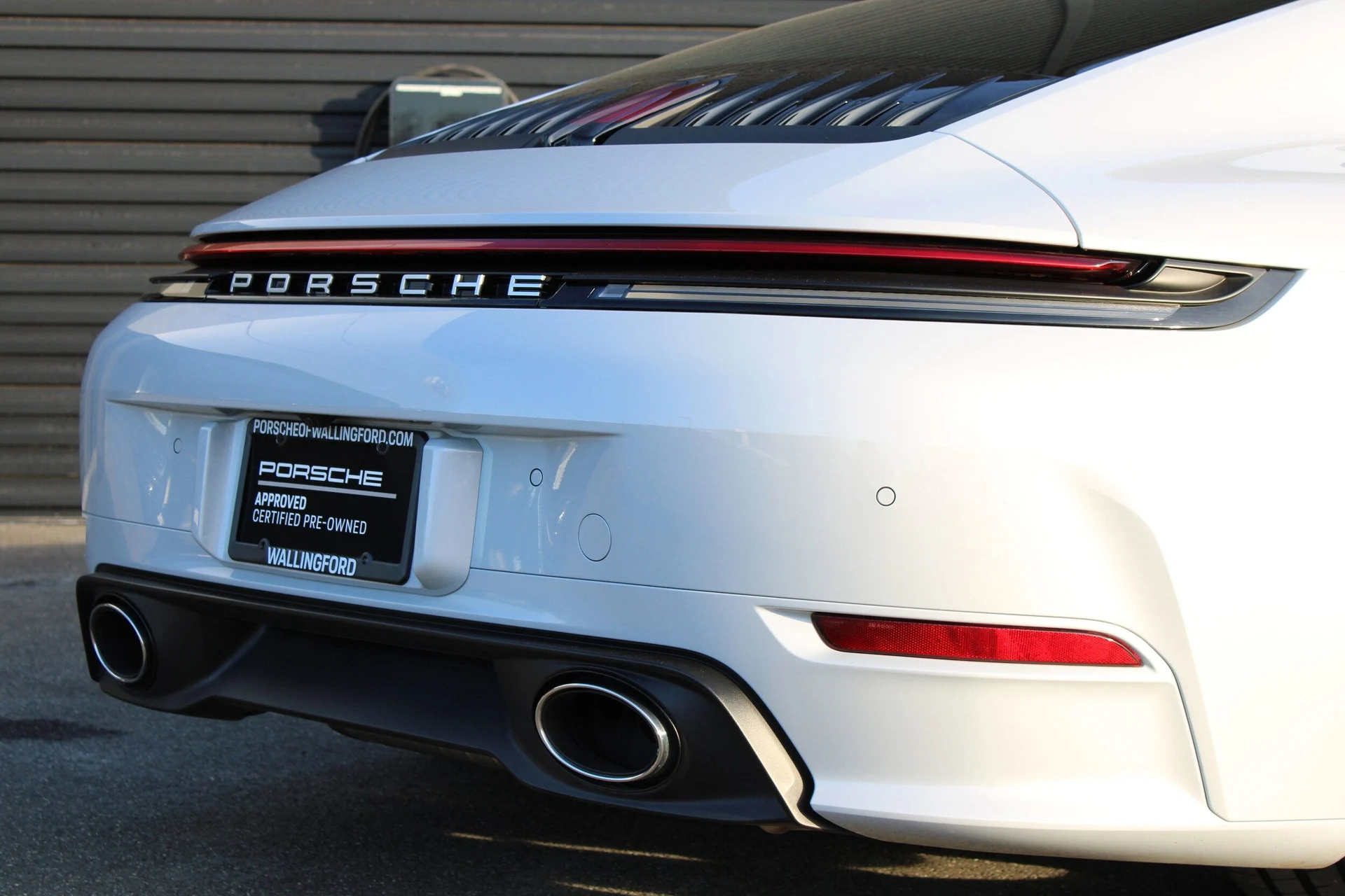 mph014_1946858984_42b850961b420789872e0170c6a153c1x_76f1cef3be