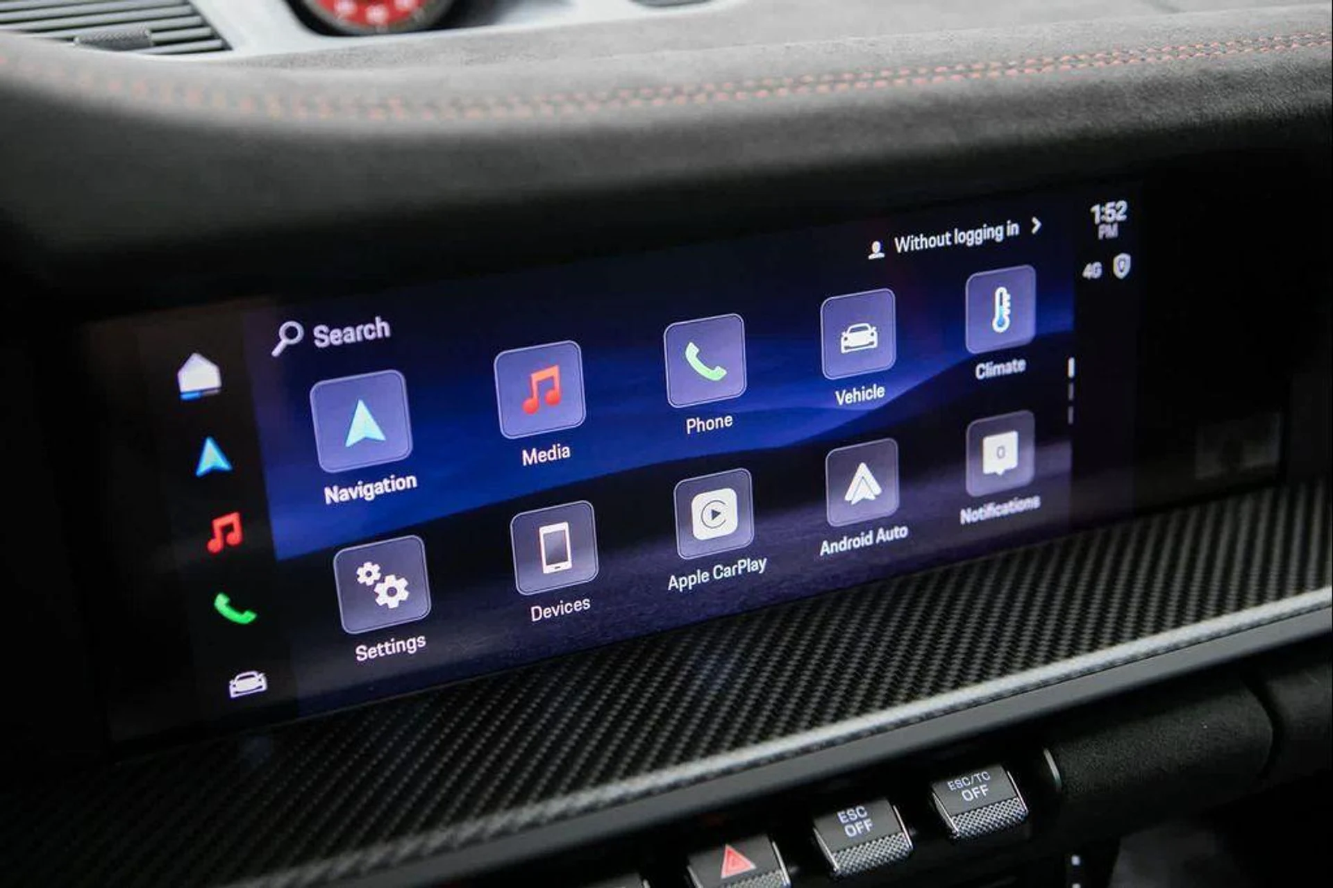 mph014_1946947784_e_F4_Vgbaly6wxlhy_H_Rn1i_yxkq_Yc_3664d89537