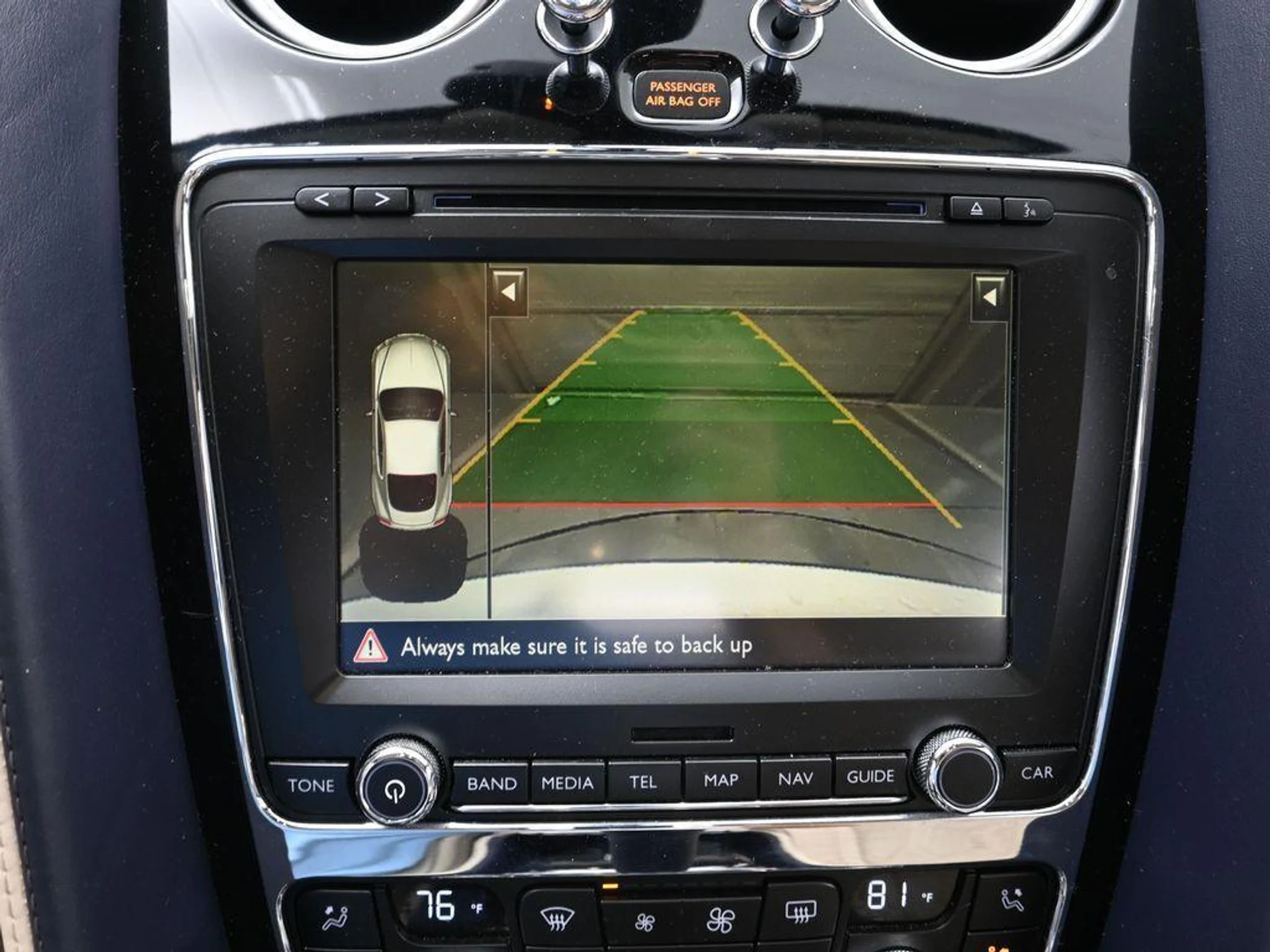 mph014_1947290256_wo9_Kw_Cp_A_Bhc76c_MS_3eu_X_Tctg_De_A_6e8cb0c705