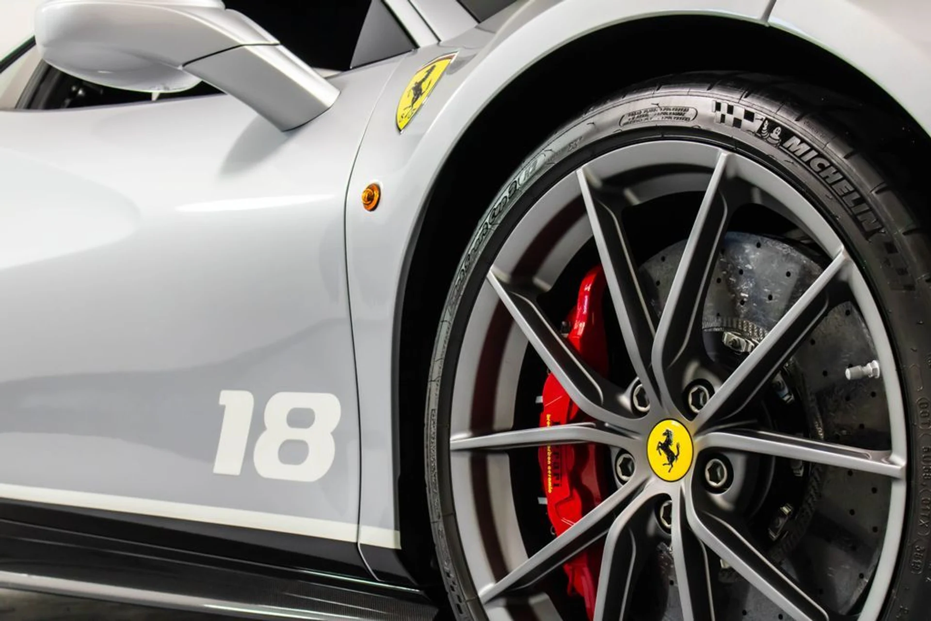 mph014_1947467766_a710db716b2ede3d01dfae5b673f26c6x_2c00e537d5