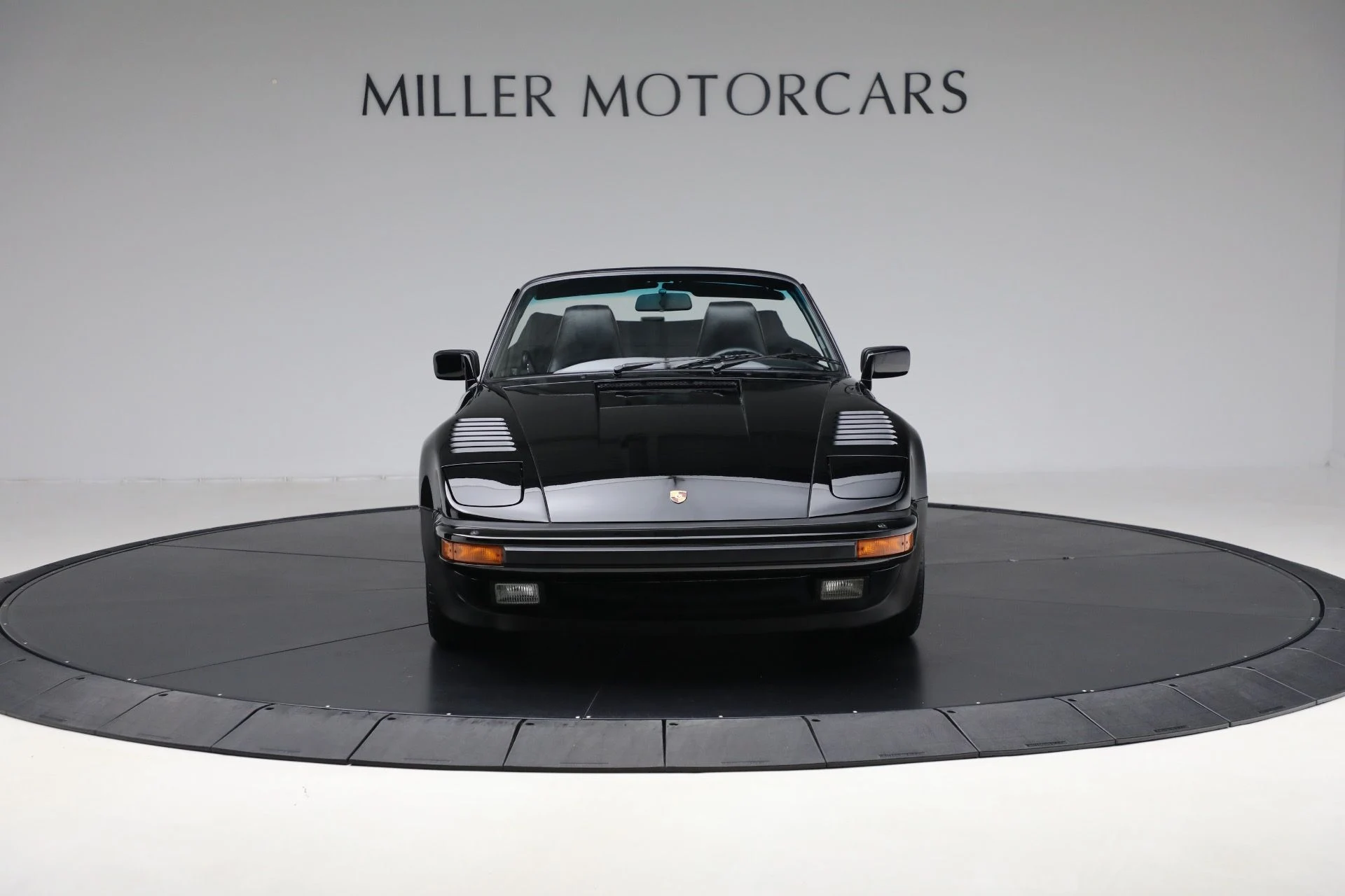 mph014_1947481564_Used_1989_Porsche_911_Carrera_Turbo_539b0727f5