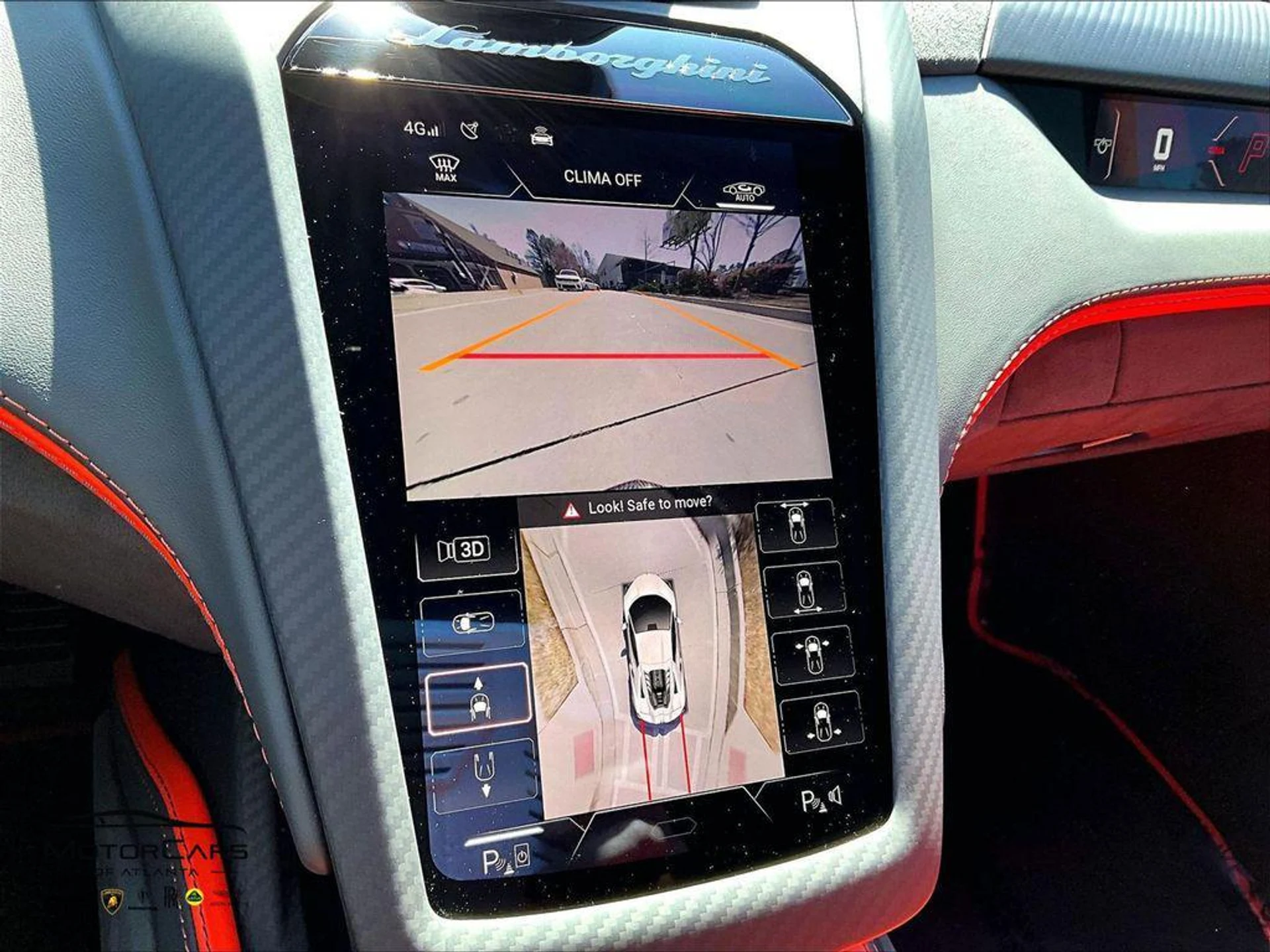 mph014_1947501721_t_Sk_KCXVVU_Ftyw1g_Ip_H9m_X_Iwqu1_Q_309679f47a