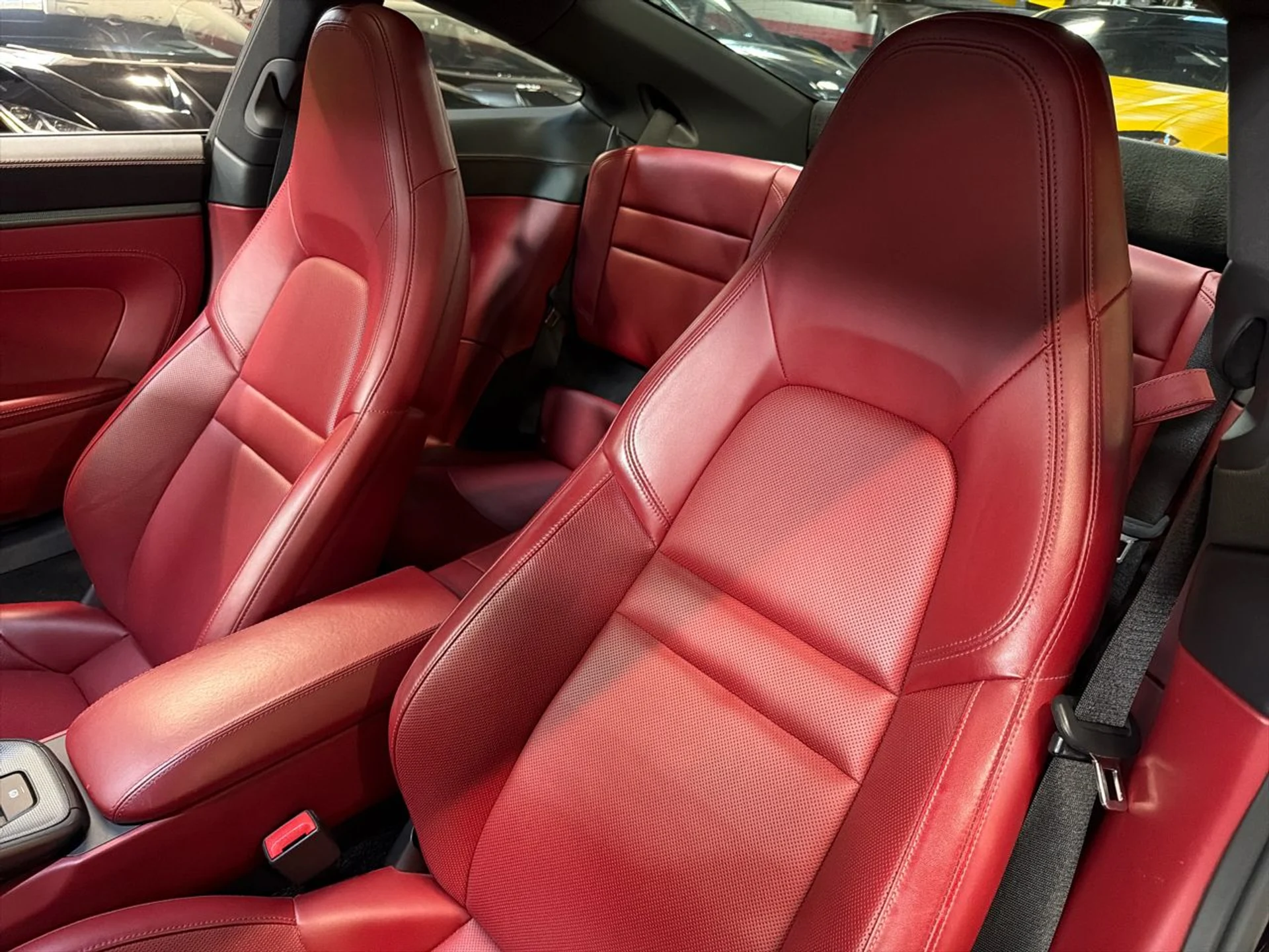 mph014_194775_639010538597046306_511fba3c9c