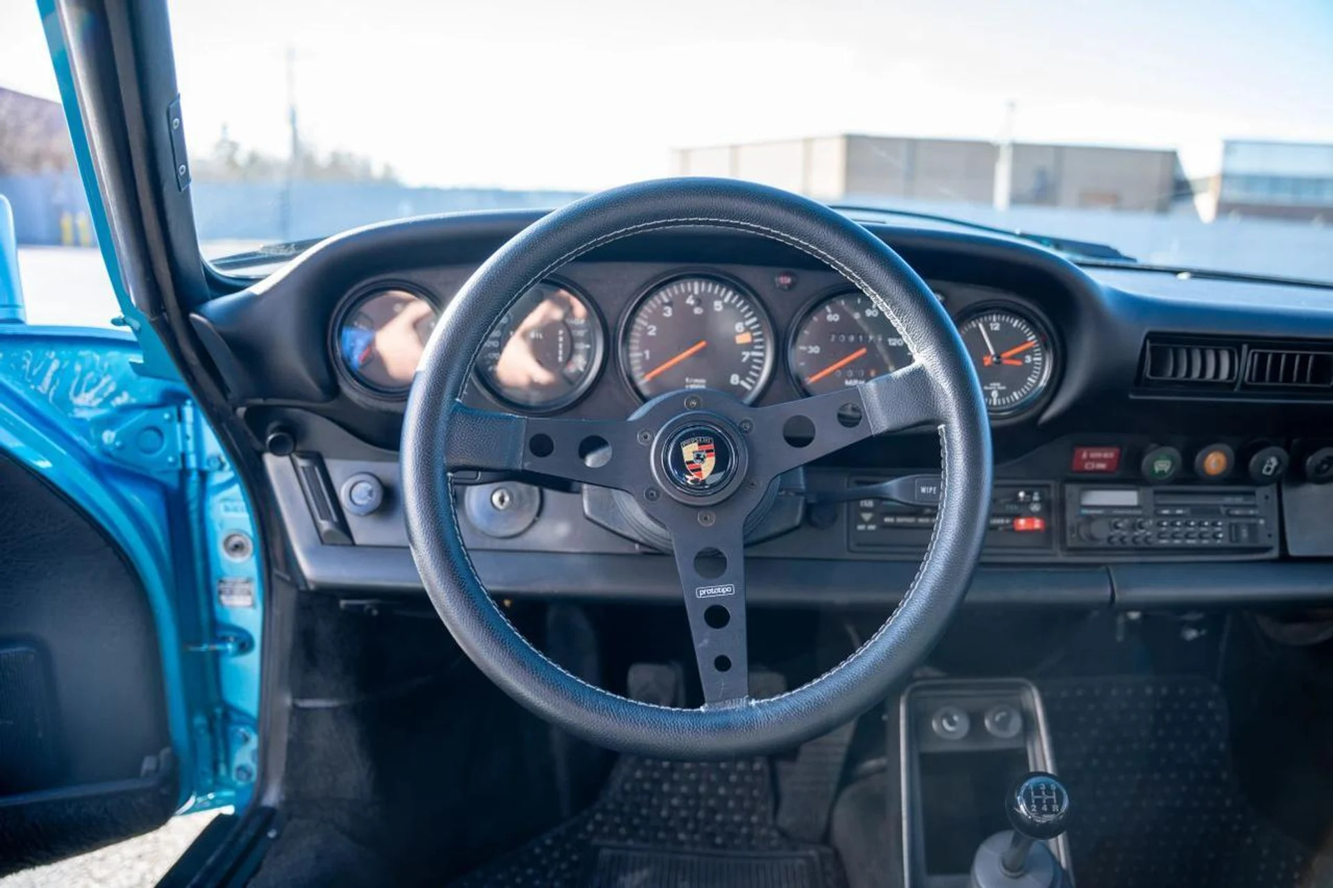 mph014_1948101073_6fb968862e2115a5f583cdb063d84723_dfb54700b2