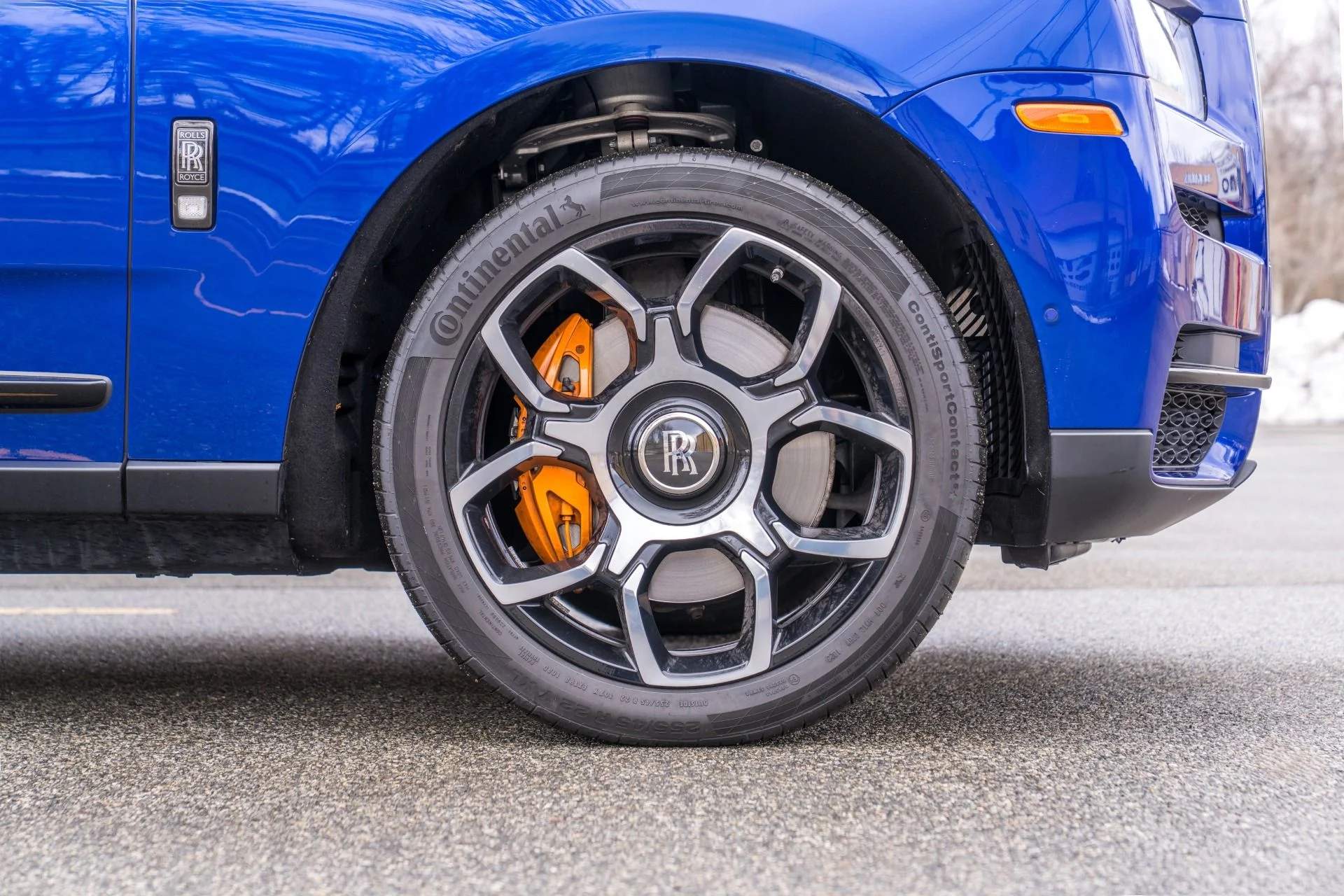 mph014_1948103512_Used_2023_Rolls_Royce_Black_Badge_Cullinan_1772494436_9d19865368