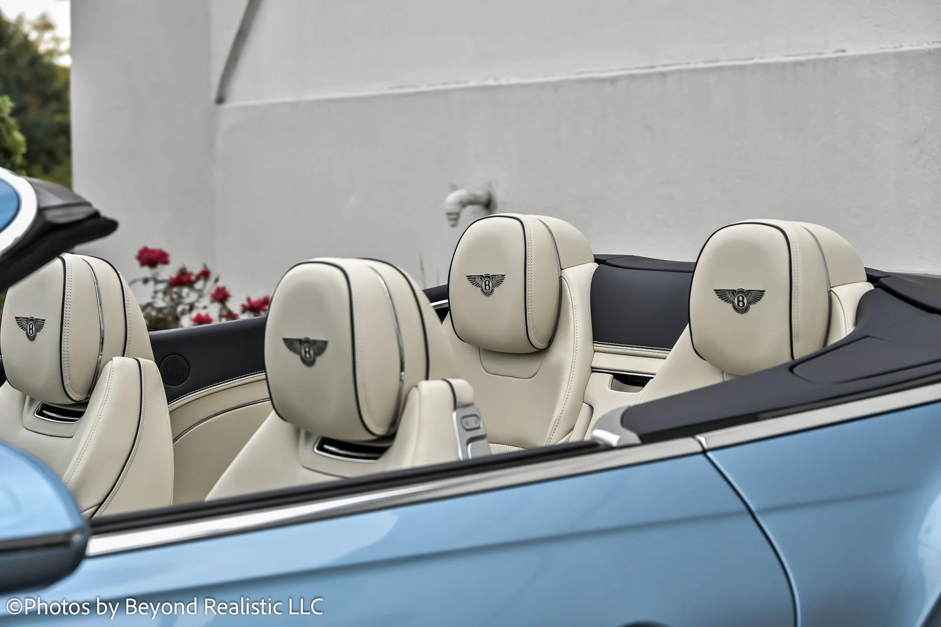 mph014_1948508995_70fe0a3ba469e4fefd8d9294ffb2dfd5x_8401ee1134