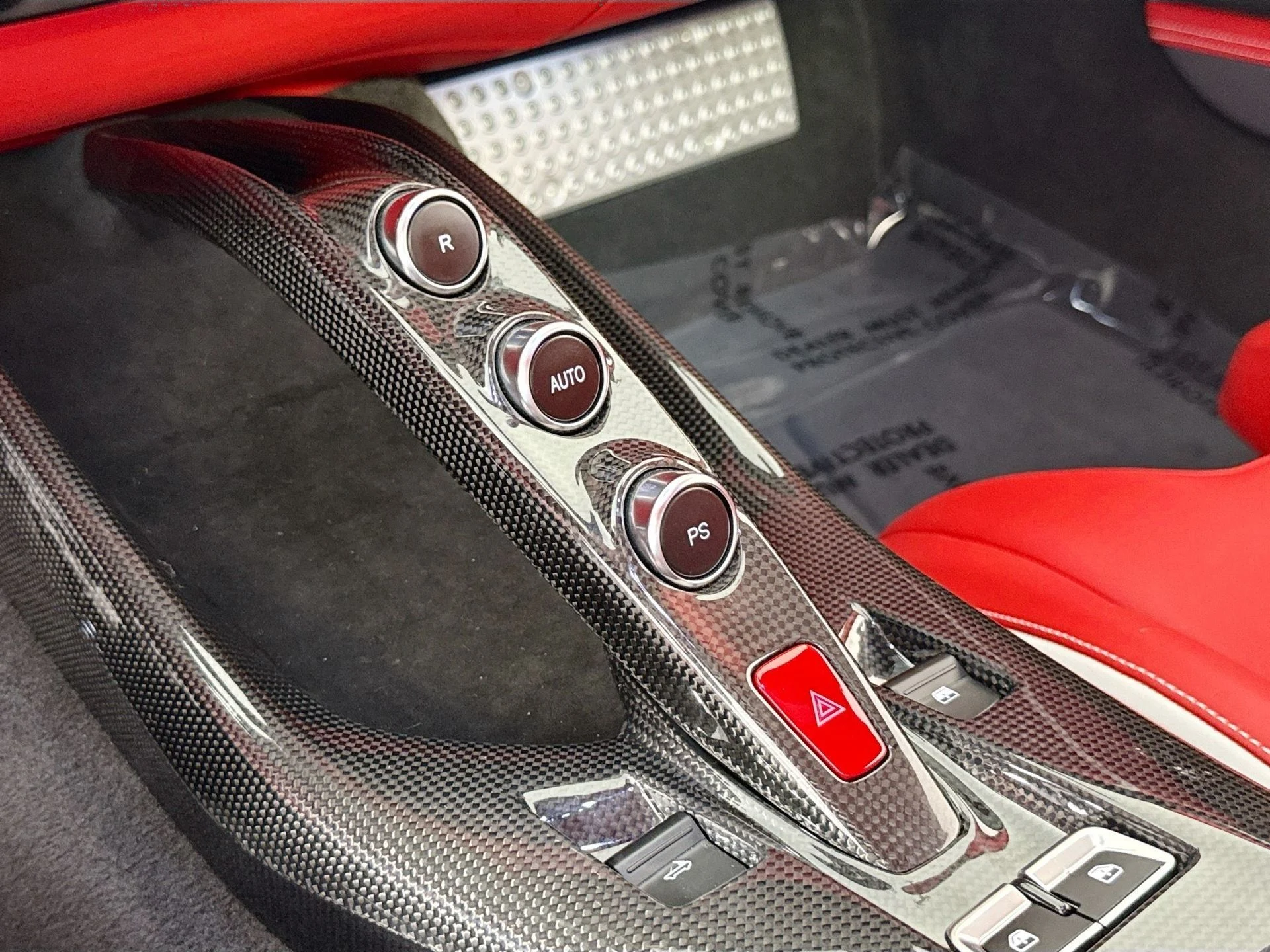 mph014_1948782404_8c00239f6ea1b027ade9751807d85d70_c1ab24fa7f