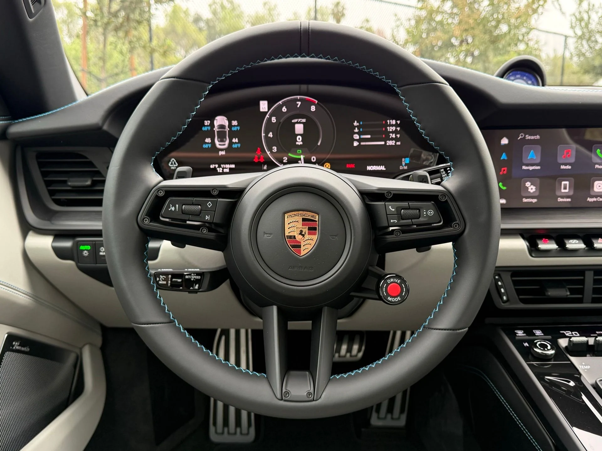 mph014_1948920341_12cad9b015f73885913cde044c8912ab_35f0f57389