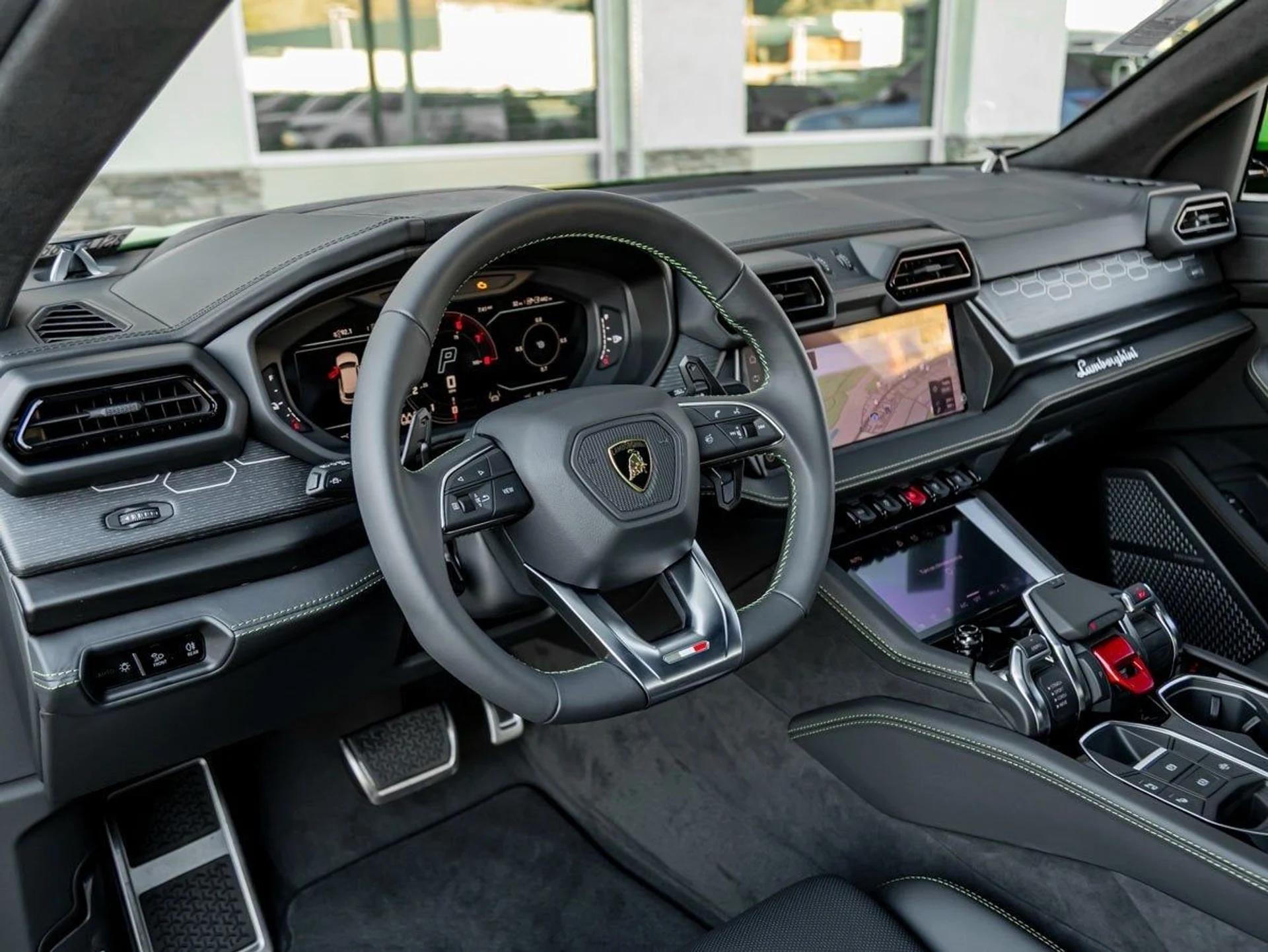 mph014_1949071967_15_50c8002c1c