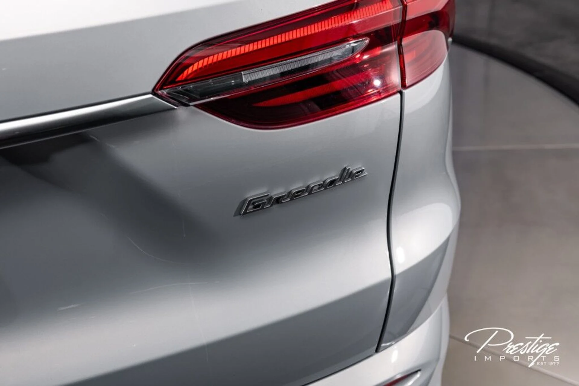 mph014_1949235135_cfc276be637b7cbab9322152e4f3fd50_d0f13d3884