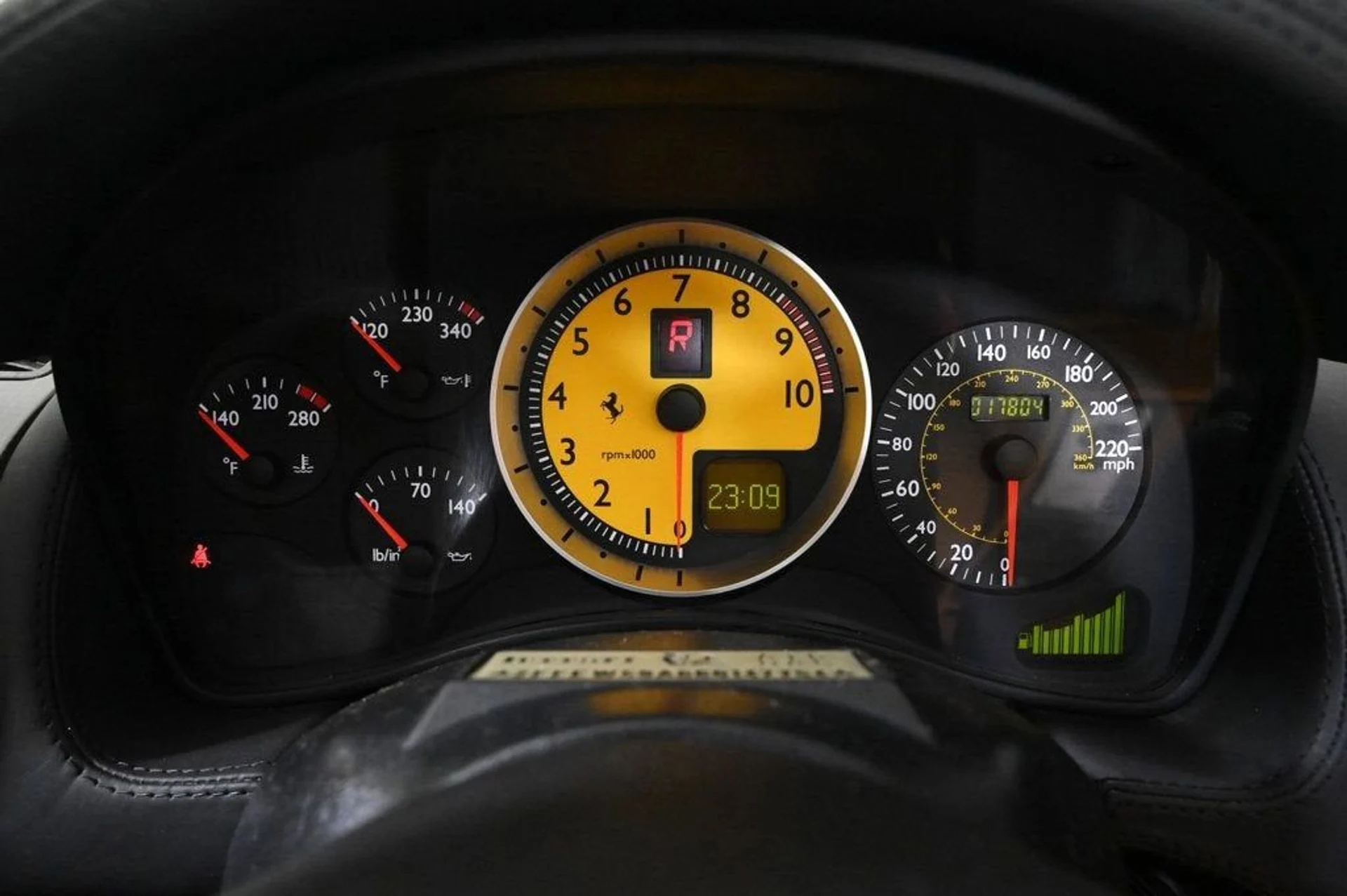 mph014_1949538578_0c9aead9f2f442d397f25beb6fe4d2d5_8578c5cf29