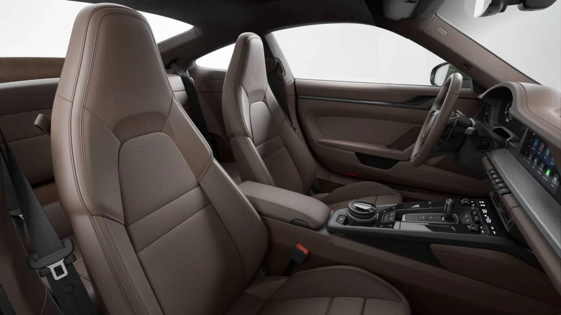 mph014_1949767624_15_9f405f2a07