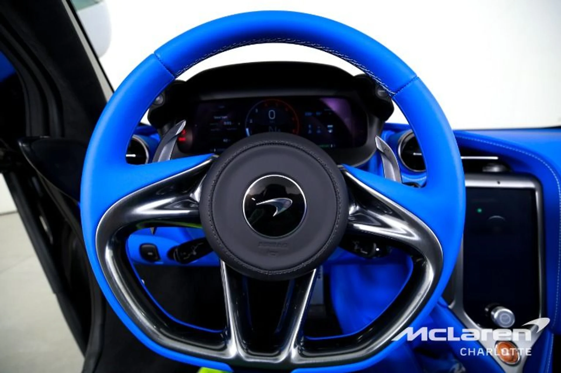 mph014_1949876698_New_2026_Mc_Laren_750_S_Spider_849dd311be