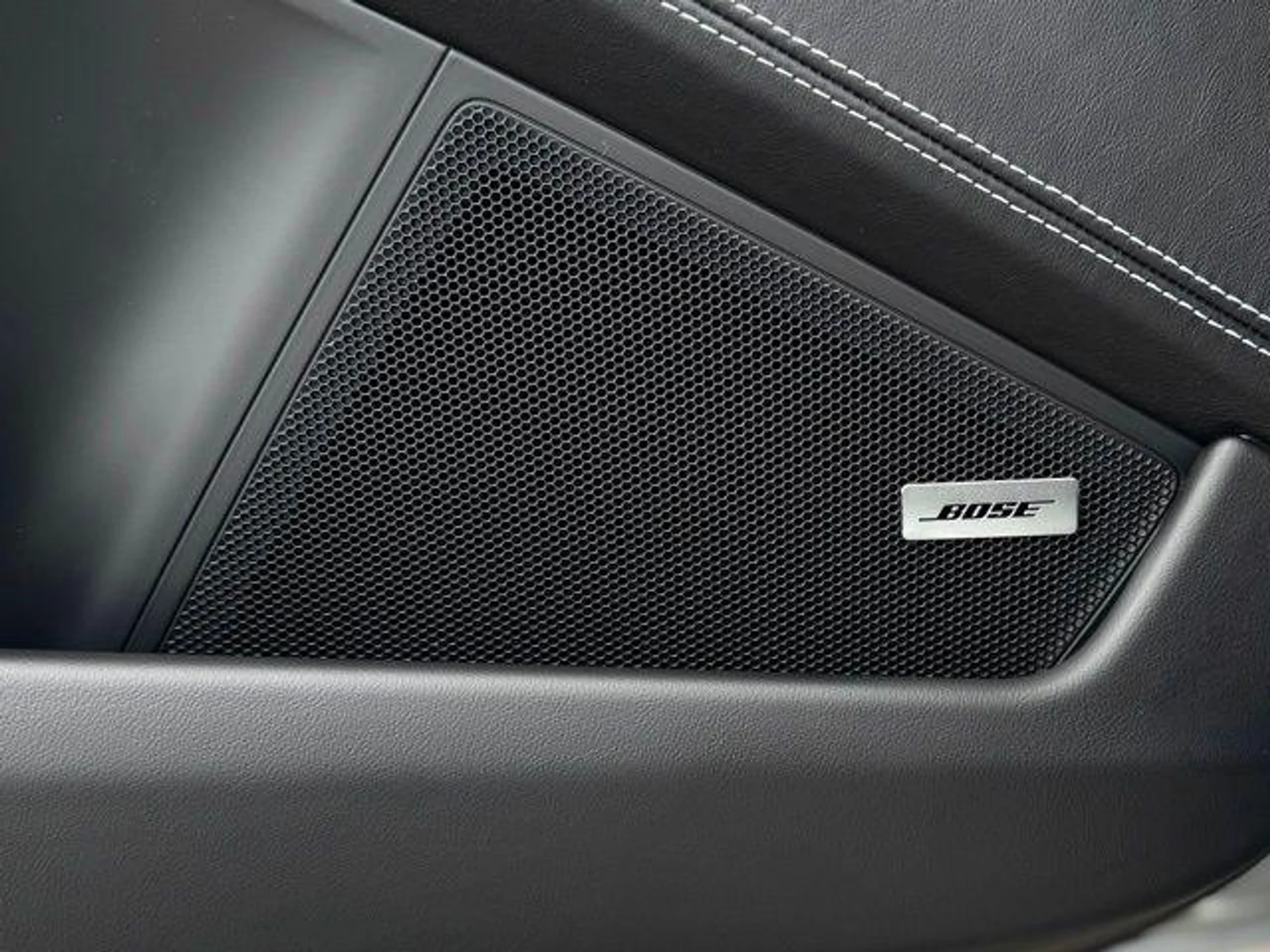 mph014_1950052020_ja1_IJ_Oy_T_Hq6o_Mvo_MX_Ts_Bzk_Yws_A_7f42328a06