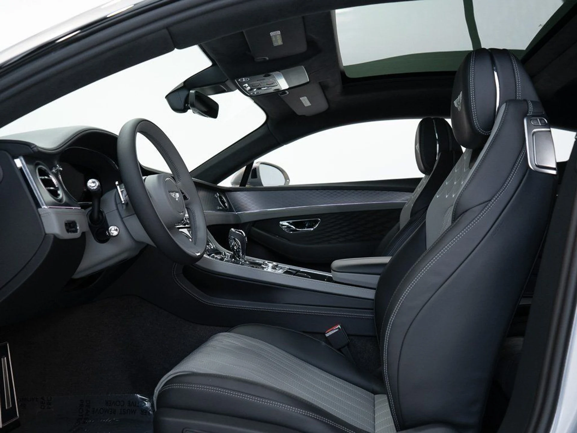 mph014_1950250771_41890afb1bbb19fb81b40c0e90758efa_f31e1a7865