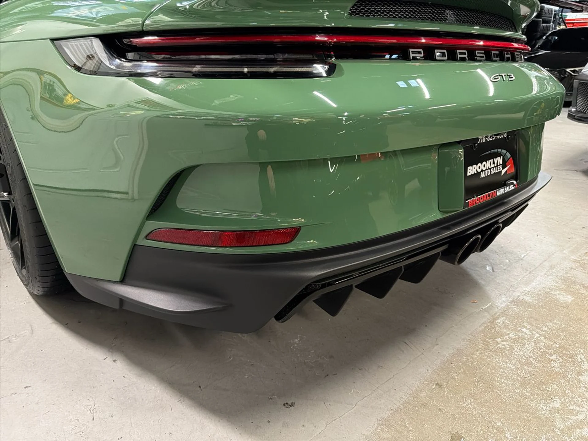 mph014_1950282724_639020956603774985_eb3a86fcd2