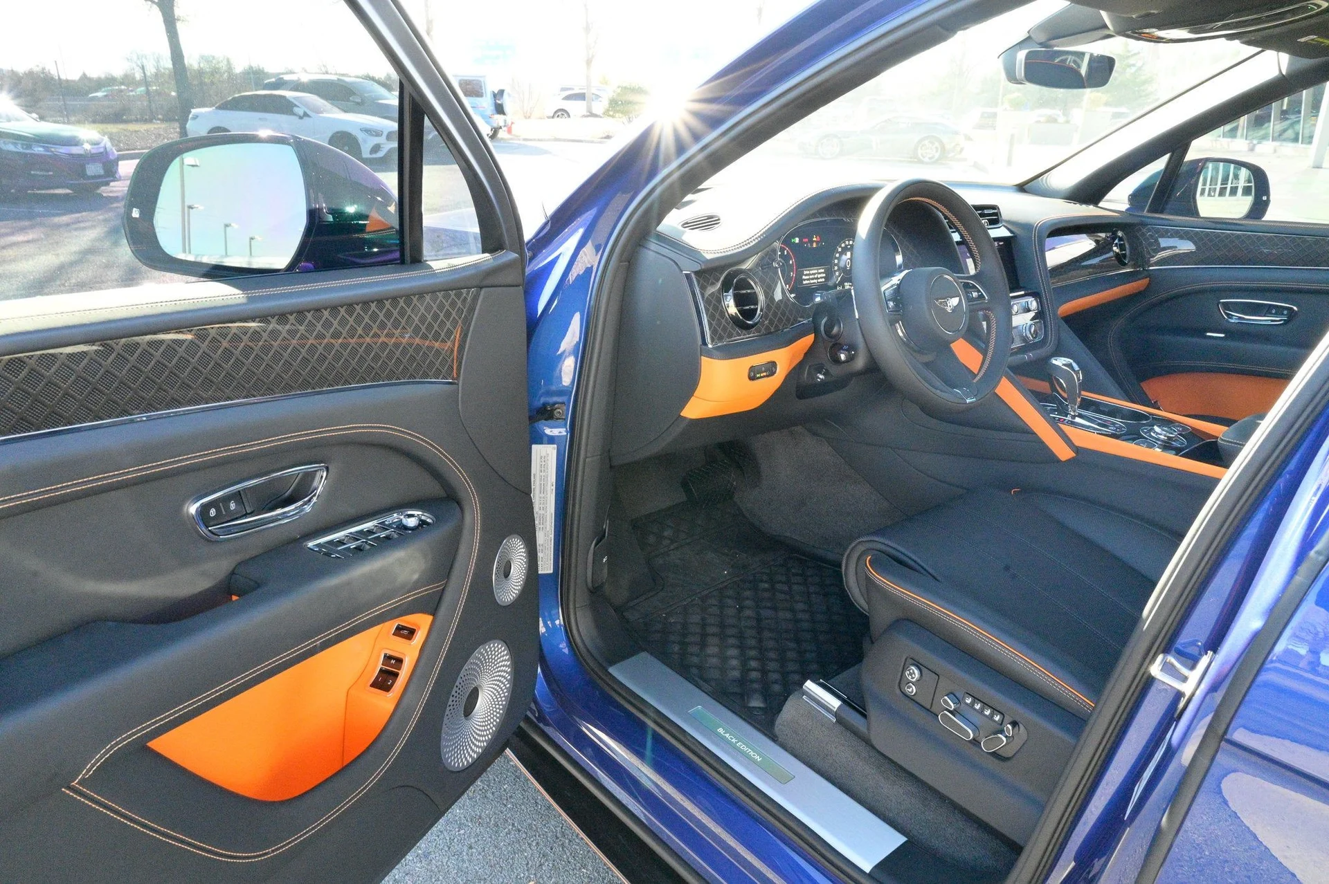 mph014_1950786969_a4dee79afe8b4b6b87b556d461f80a06_8a843dc6ec