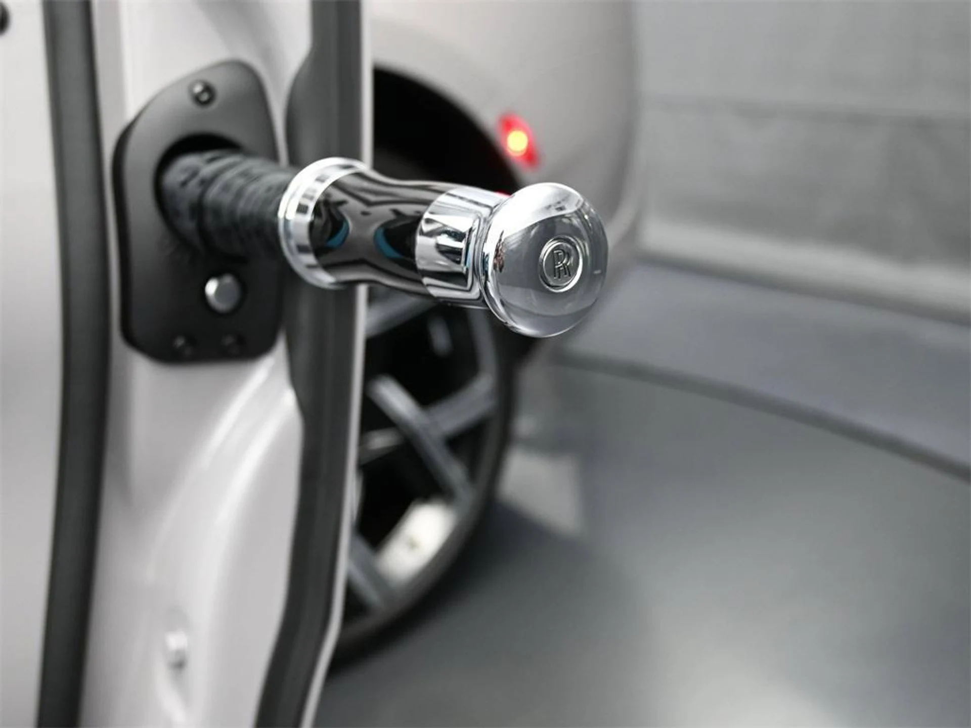 mph014_1950842095_iti4y_Zy_I_Xte_Xe_Hmd2_G_Ri8uf51_LA_59814a4e05