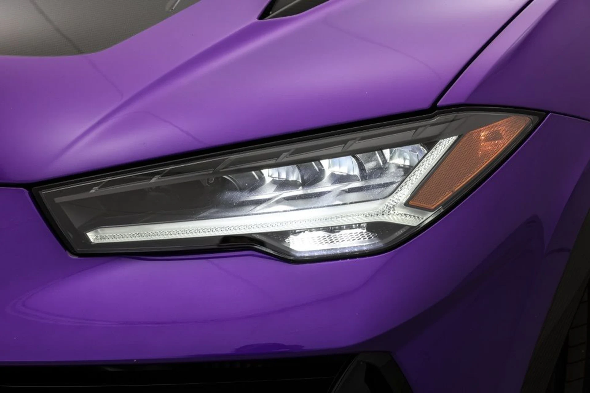 mph014_1950946280_czdt7xpnk7xhscryen7k0s767mgx_5615724458