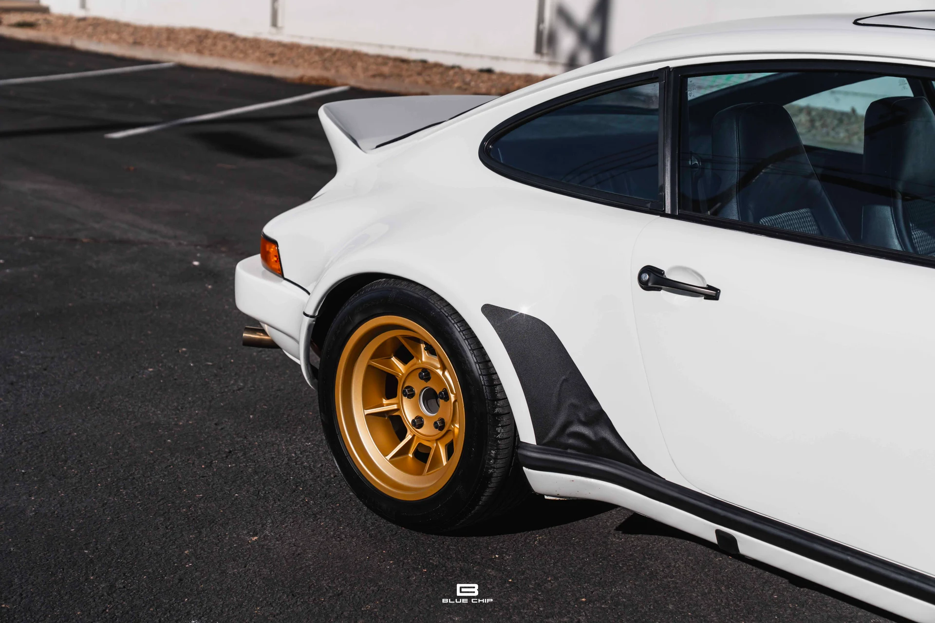 mph014_1951032764_695588de229ddc2e3eb2867d_A7409741_935b750174