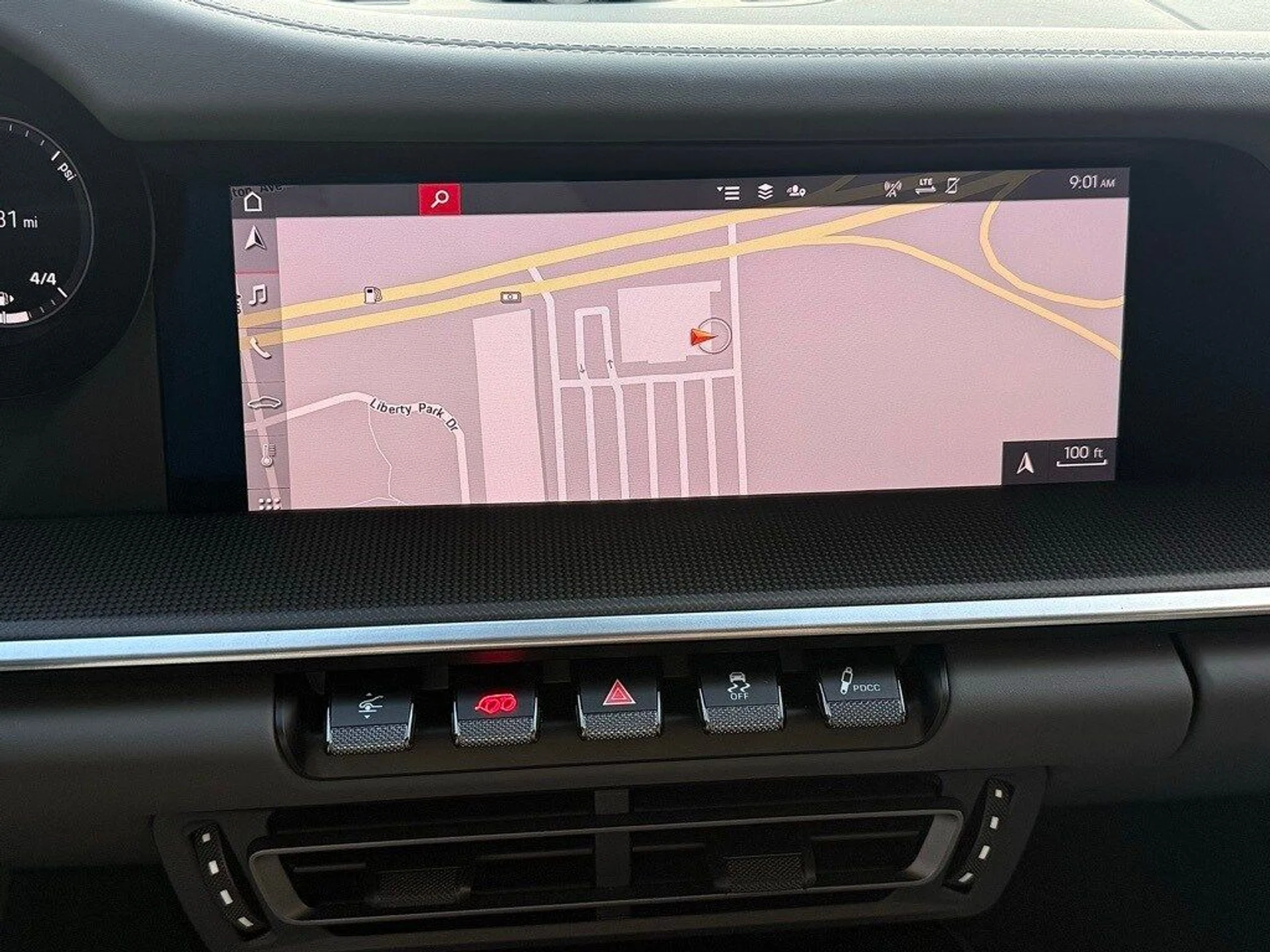 mph014_1951306873_a7481e609a01de5a6b700dd22432a982x_3663357af8