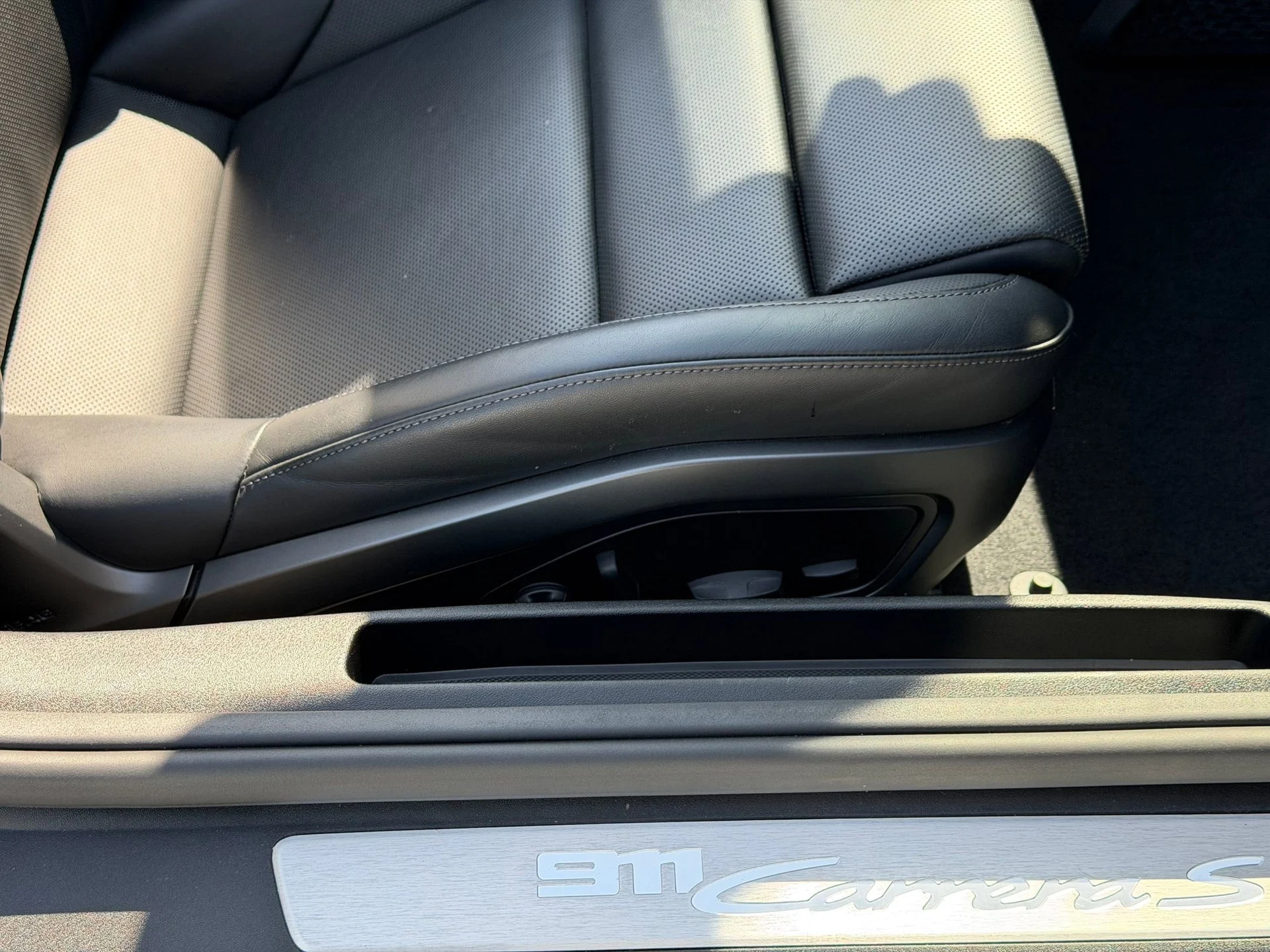 mph014_1951366080_dcdc9db7122ed0fb559ea79f35ab72f0x_0b820f9e3e