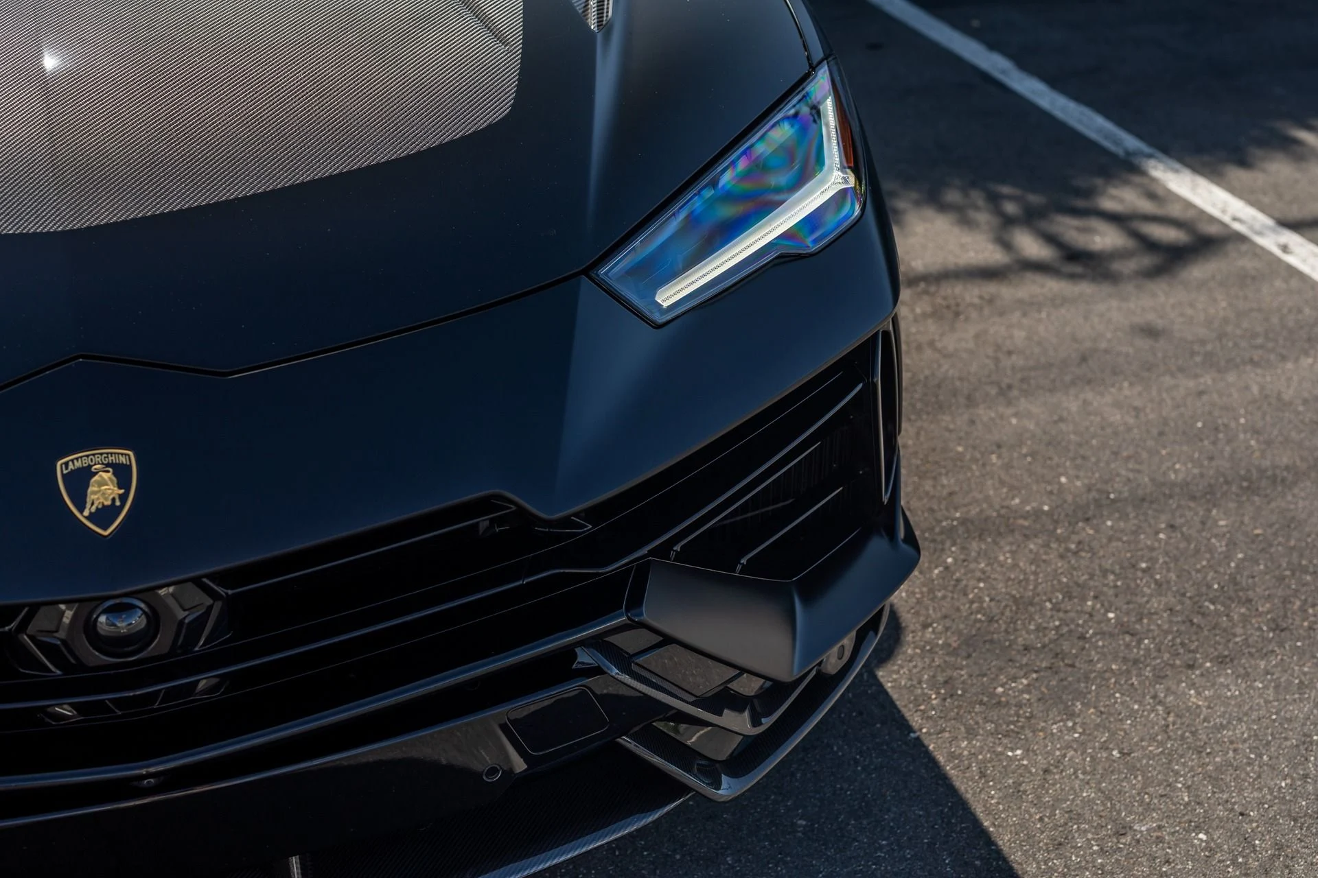 mph014_1951654089_Used_2024_Lamborghini_Urus_Performante_1749268422_87dd9a86fc
