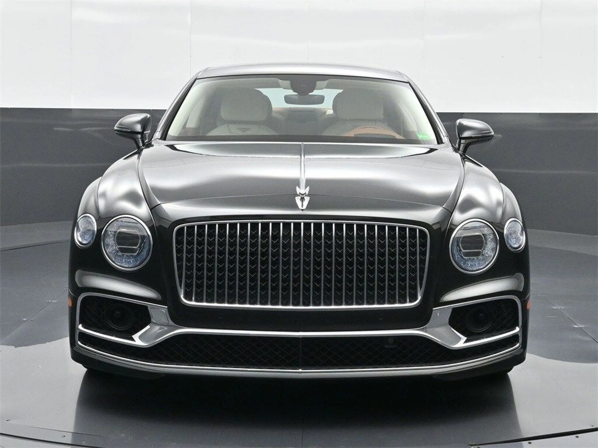 mph014_1951656050_53759207d4d1e26118cc50b6ff869a5cx_cb454731fe