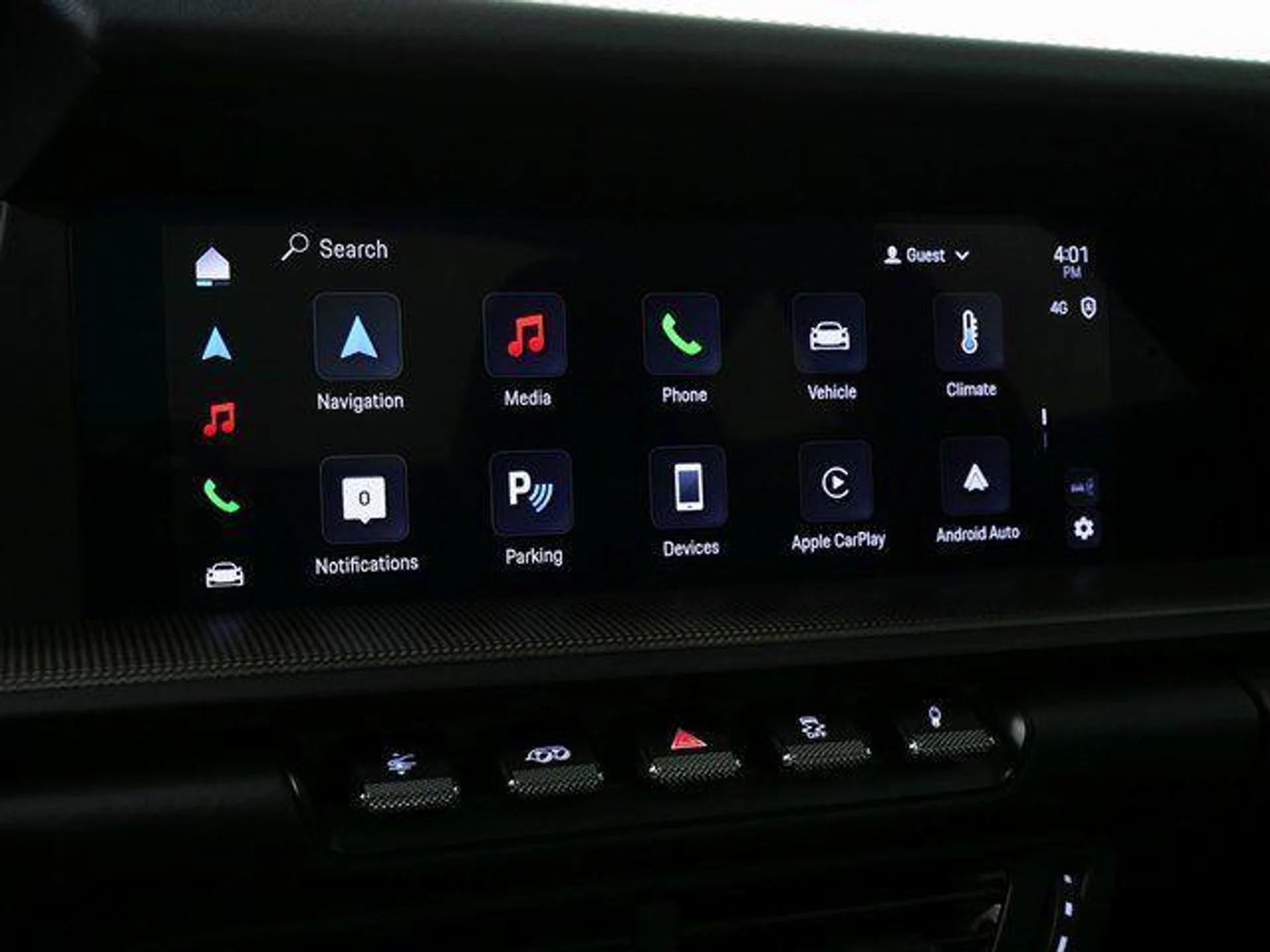 mph014_1952108810_Hczb_RG_1_JCE_1vhmz_Ha5dytfnr_Q_2b1ee0ccd2