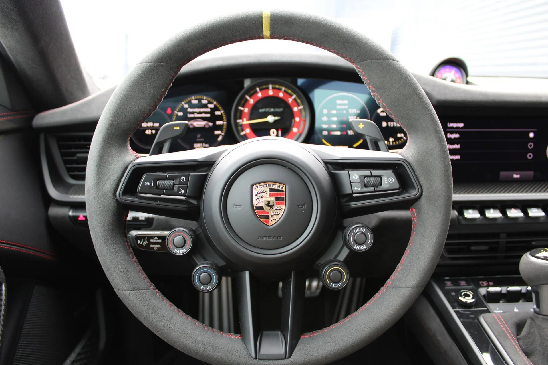 mph014_1952158385_64eca7bcf01fd1c5896e3b62d6bbd15e_636a1a4bc5