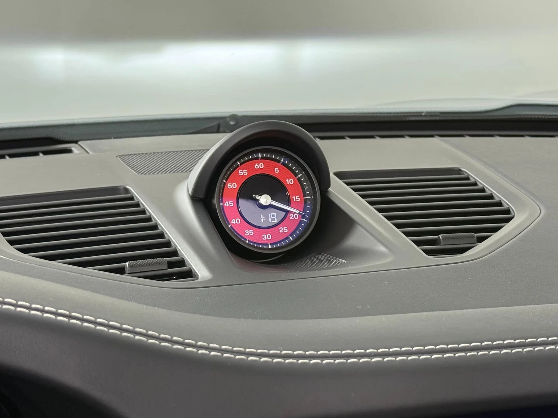 mph014_1952303747_b0558ba76421814c947e3d54e3354327x_26b6057f0a