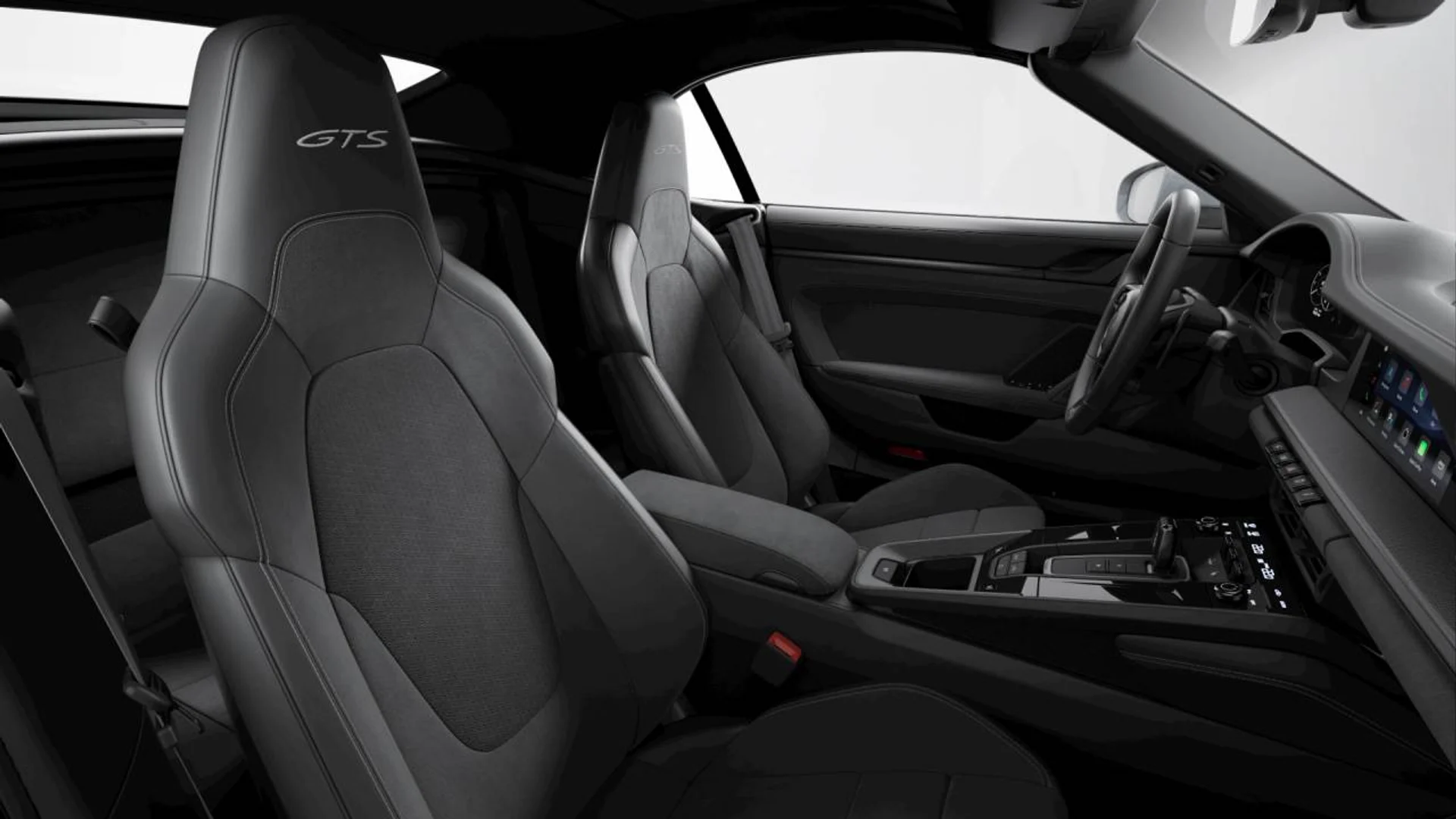 mph014_1952377161_15_3223e7db3d