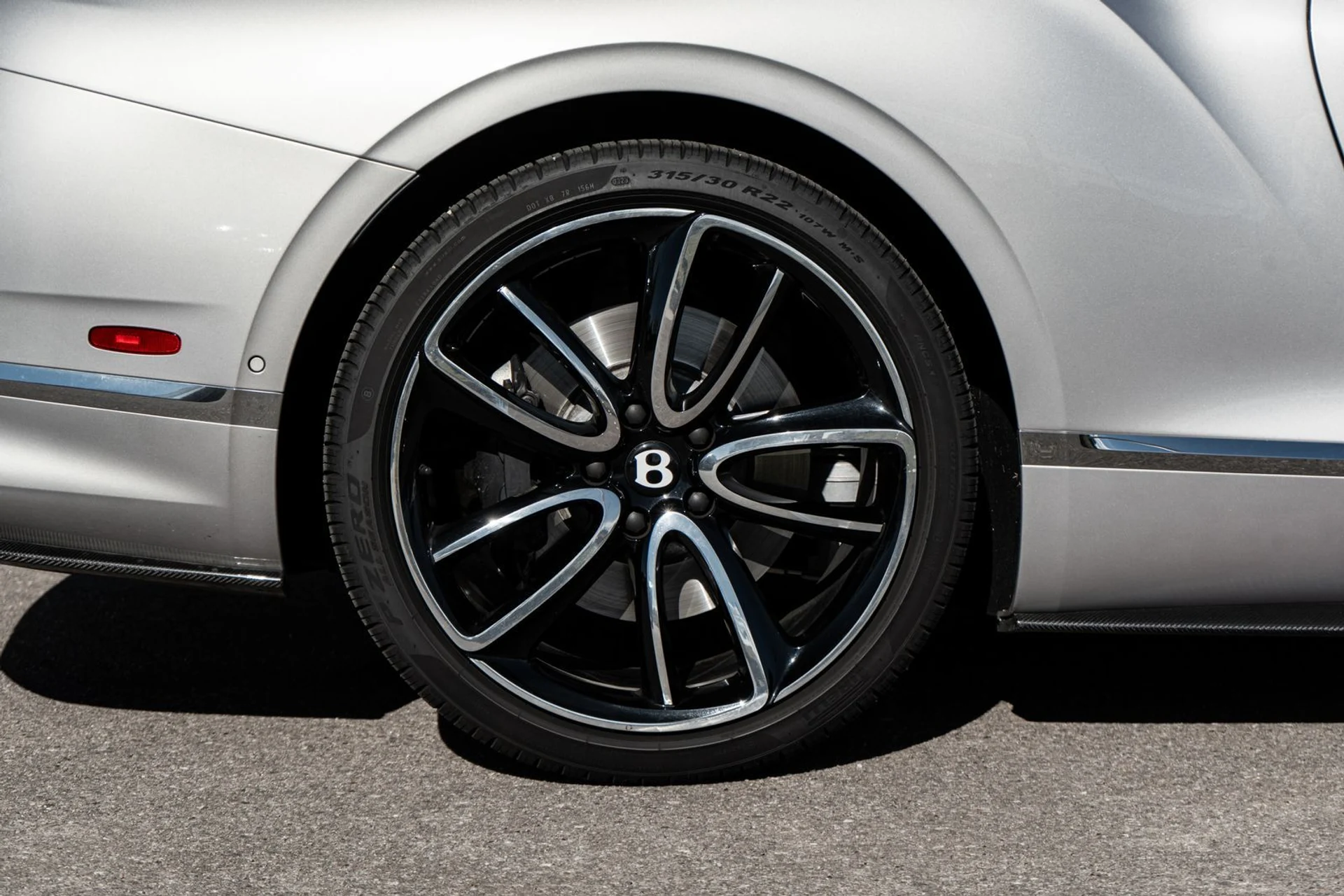 mph014_1953217531_e3330b72_79ef_4e50_8560_725066448a3a_555bd82684