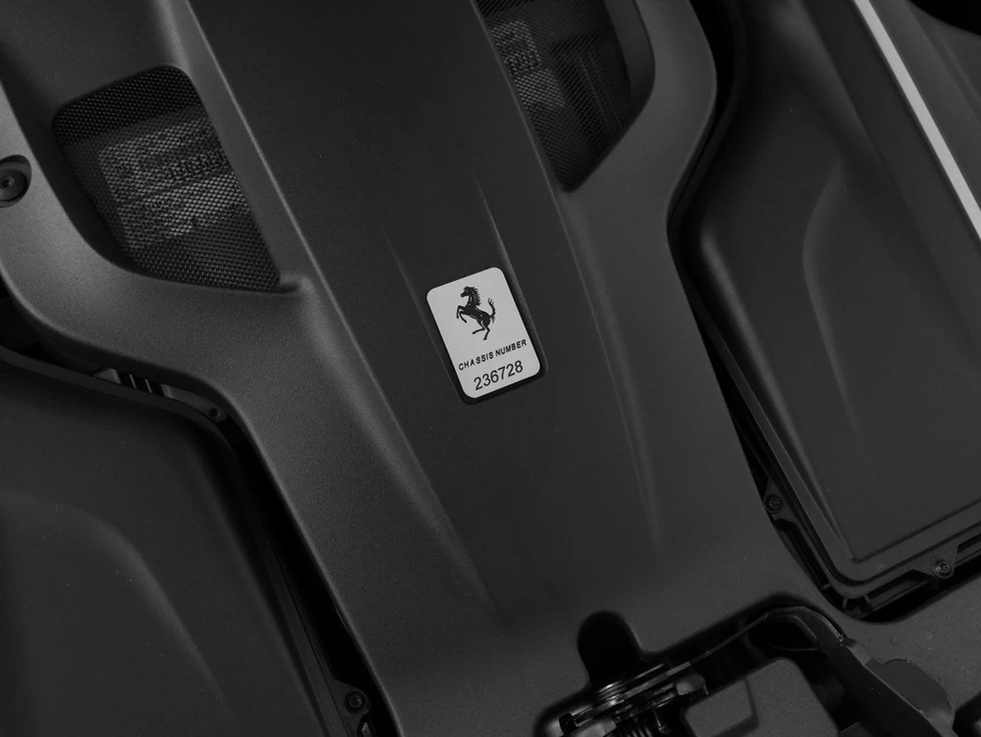 mph014_1953249742_15_06793abd0e