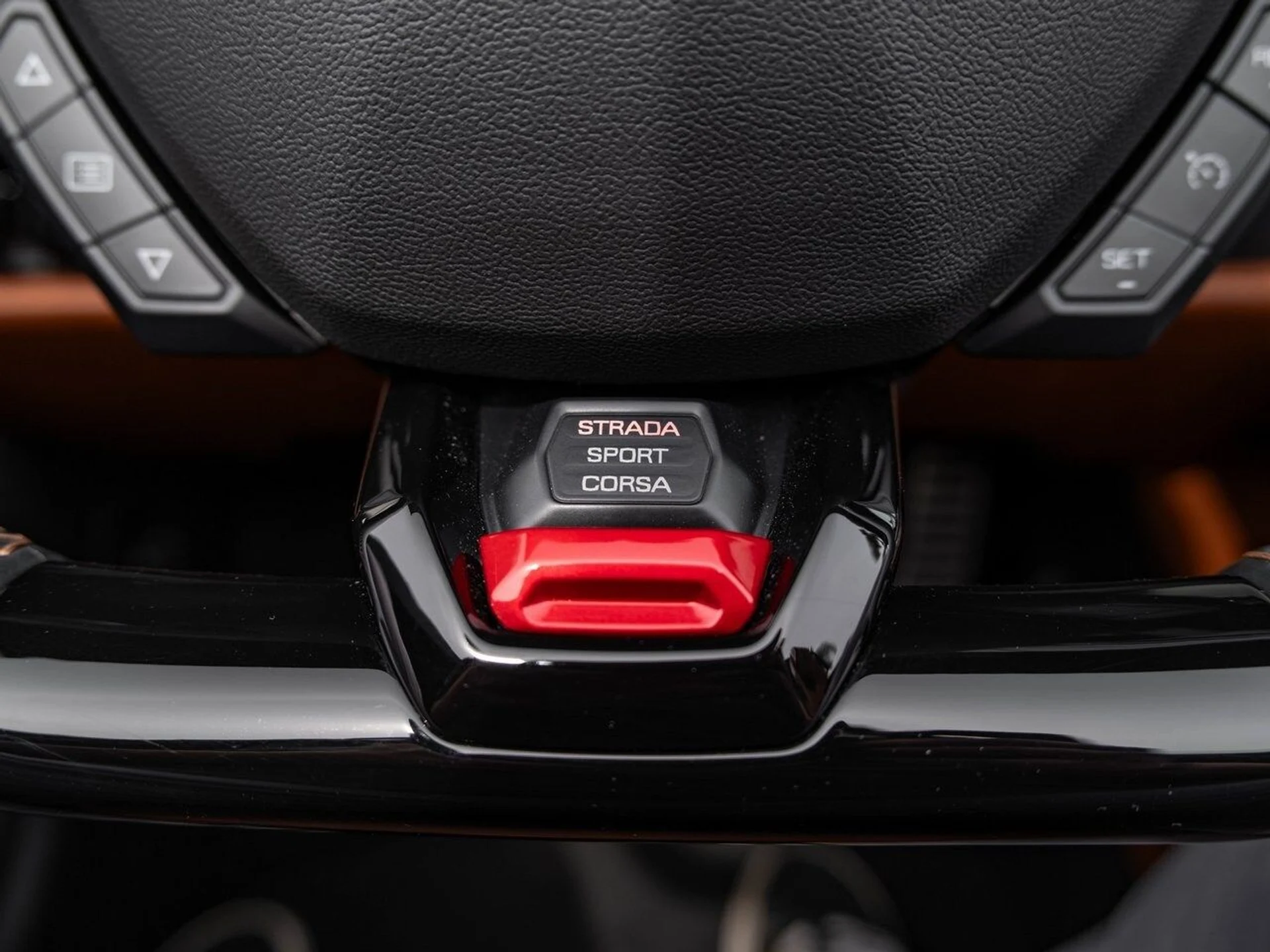 mph014_1953388921_c1a7f45d554e5a3138245cbdcef02556x_f646285e19