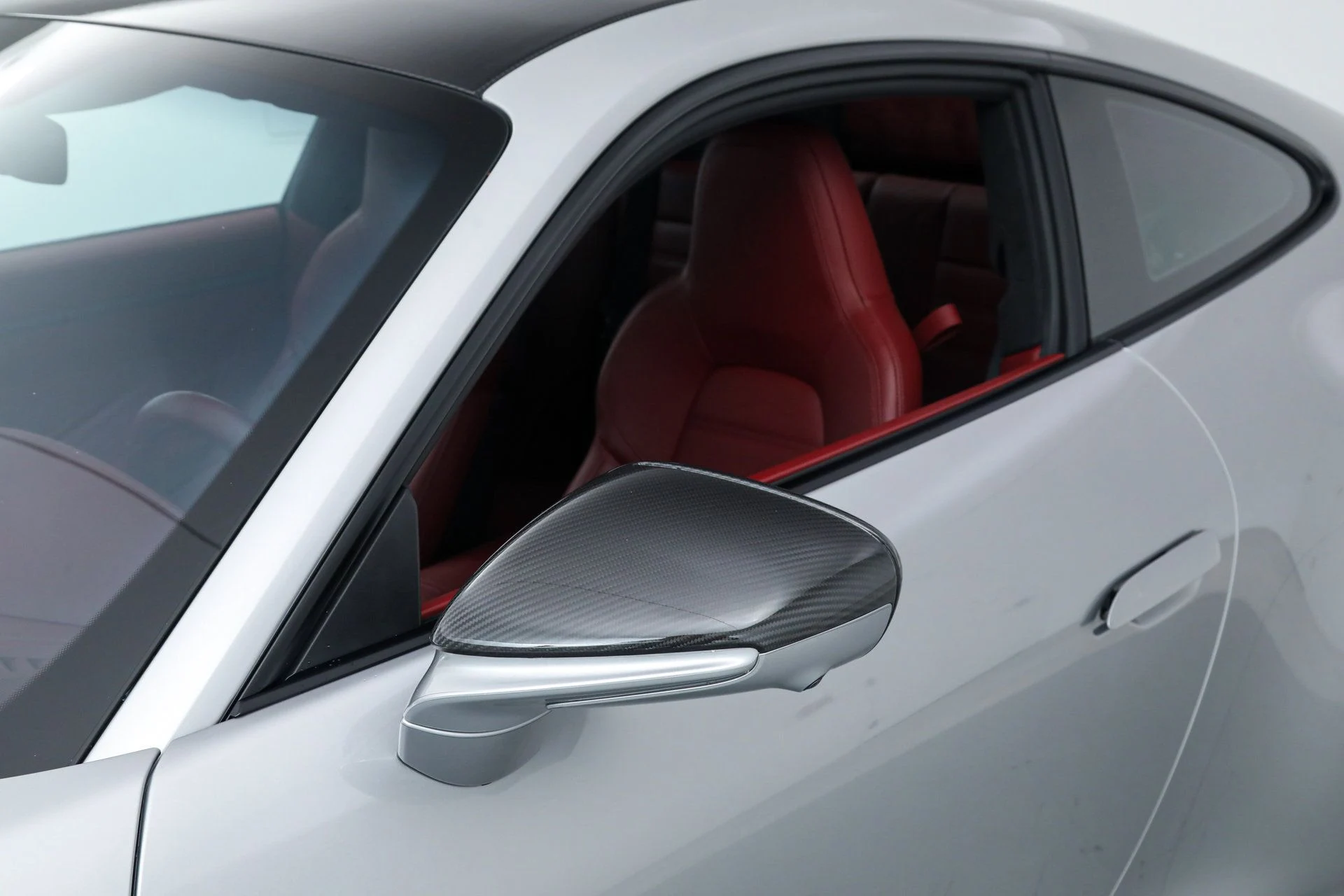 mph014_1953390696_4fb17b2bfb010c3396564066f73178e5_d6c24c2c8c