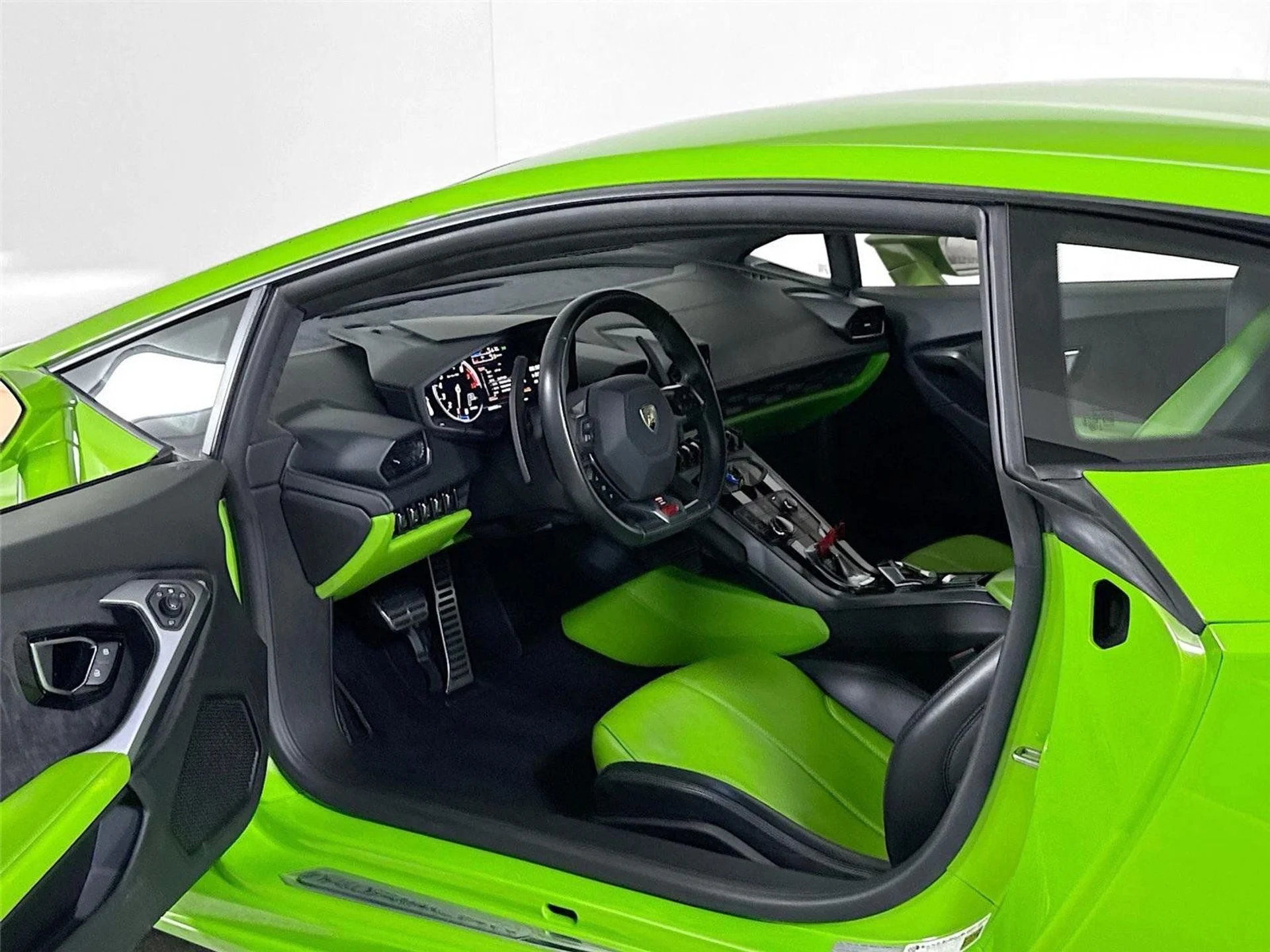 mph014_1953871326_e6b940a8c2c20bd2dc267860d774aab8_ccc4ac0fb6