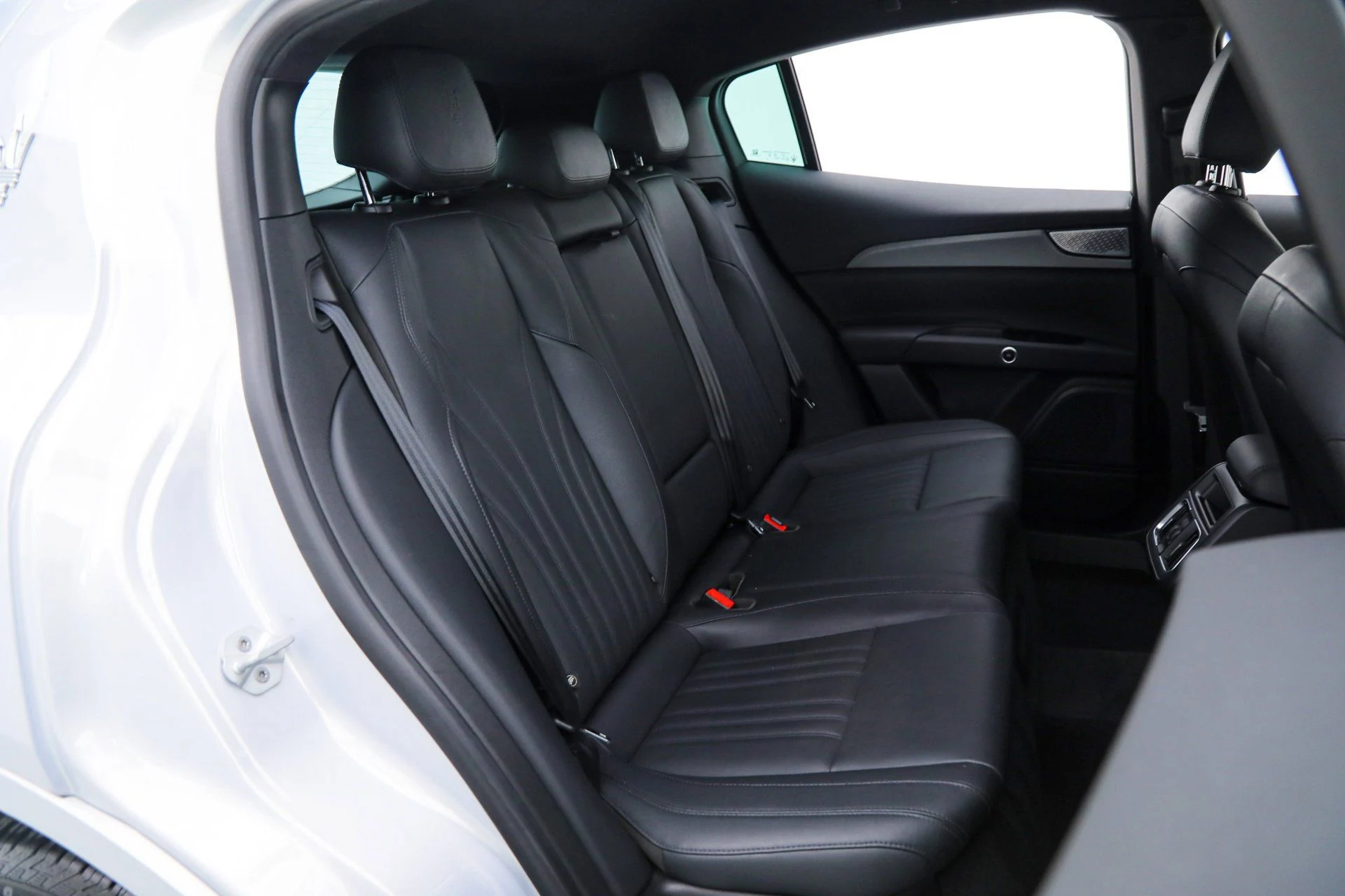 mph014_1953902562_9df2466f06b04f95d4f8273ab823f0e7_2b69a2ae6d