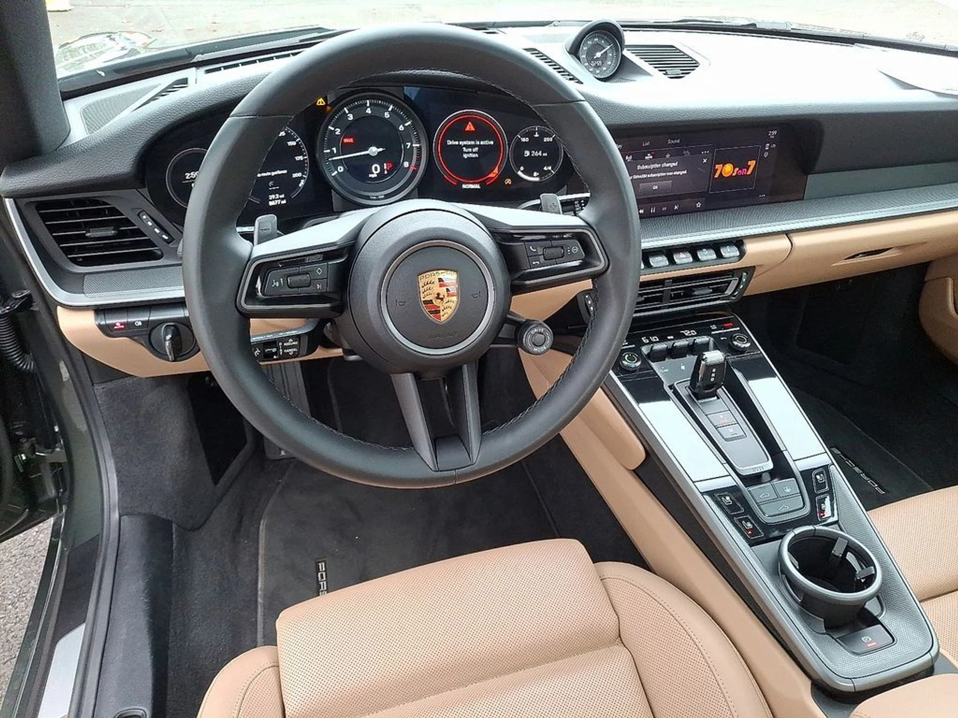 mph014_1954192781_07743f56fa152a3da05feb9f28d134b5x_b61360e1fd