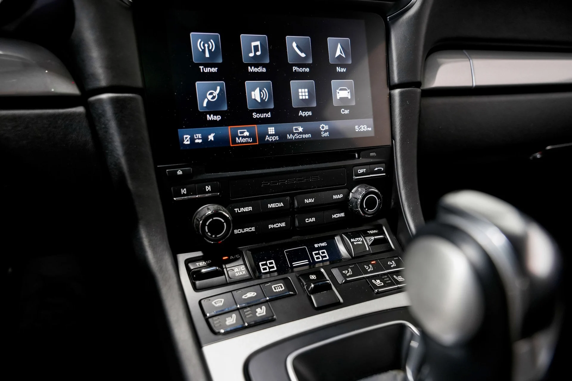 mph014_1954245722_d08e0715b3b24182dffc9b7c04843664x_56929c5c01