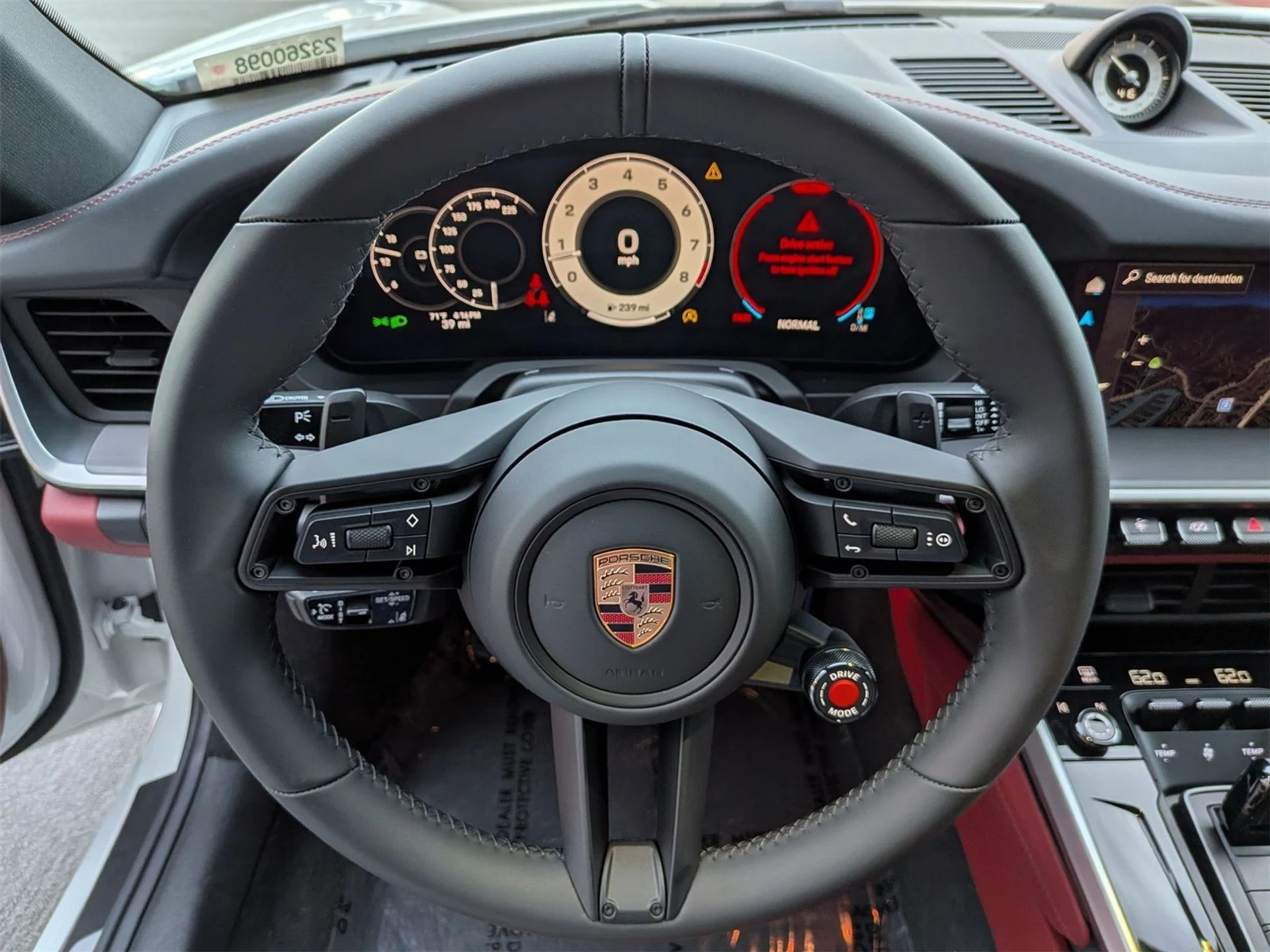 mph014_1954658548_16fc4b062cb3872c63160d700221c200_3bf63d0bcf