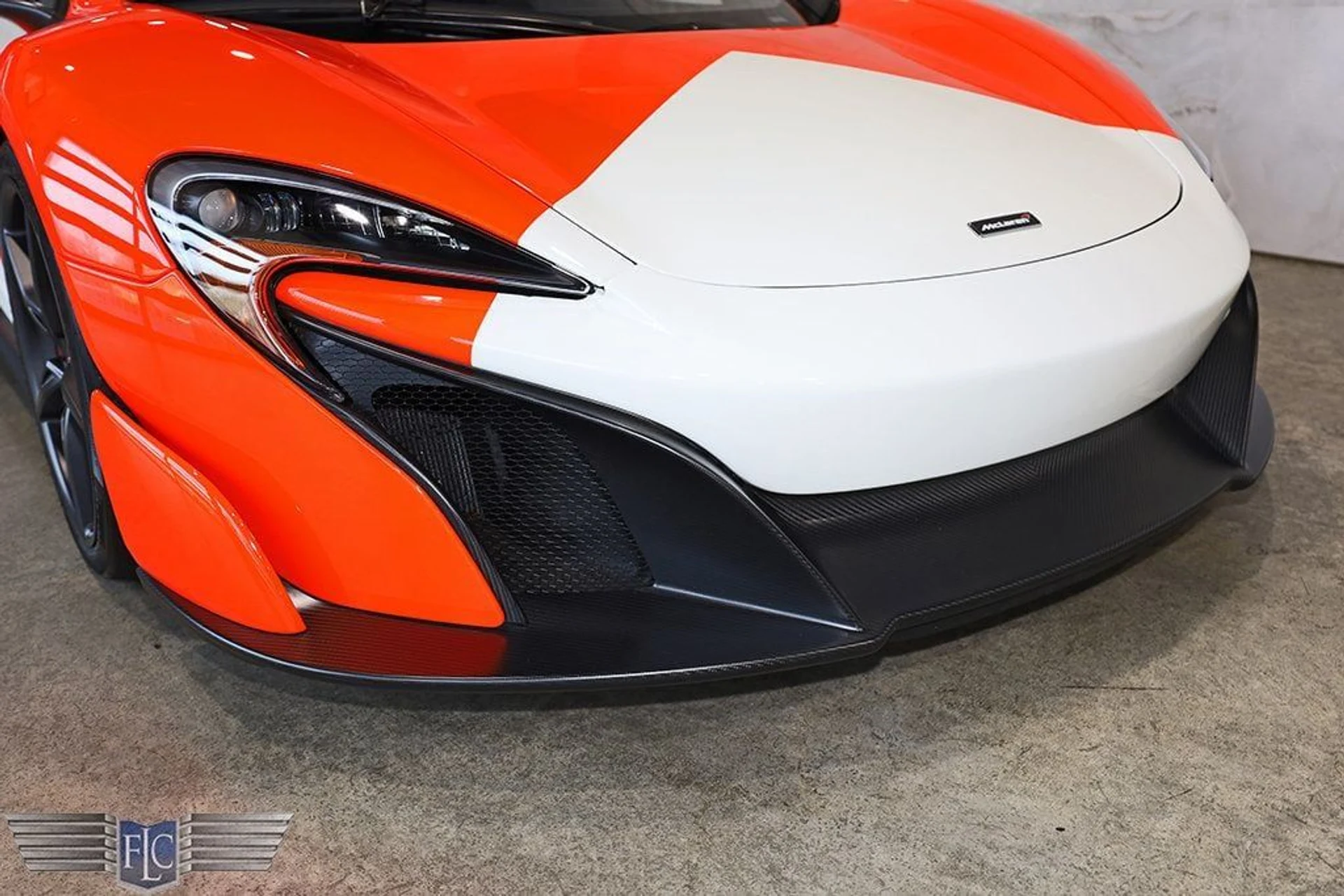 mph014_1954856245_used_2016_mclaren_675lt_msocoupe_9689_22917250_15_1024_27cd6e7fa9