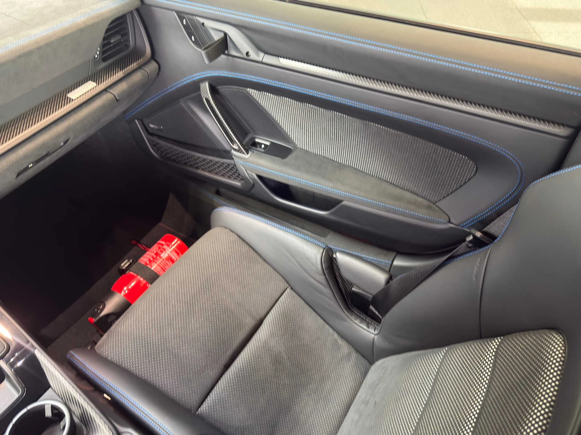 mph014_1954937319_06d72e68bef89a8dee468c1802d3c76dx_cdf3a85fa8