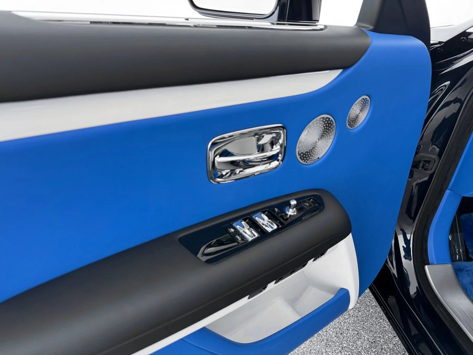 mph014_1955104289_2eb2db57ec3533c9e5029222295e436ex_2b7c9b41a9