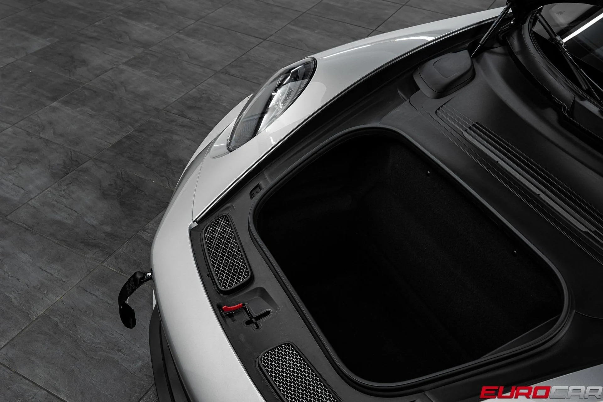 mph014_1955202609_image_15_fbd7a9323c