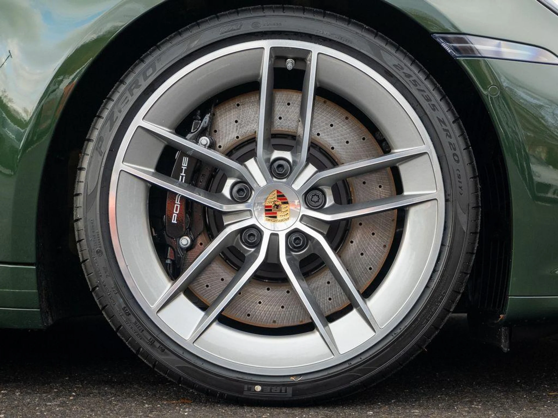 mph014_1955674120_y8_WR_5ax8k_B90_R5_cv_Shjwk2fm3_A_1b17123962