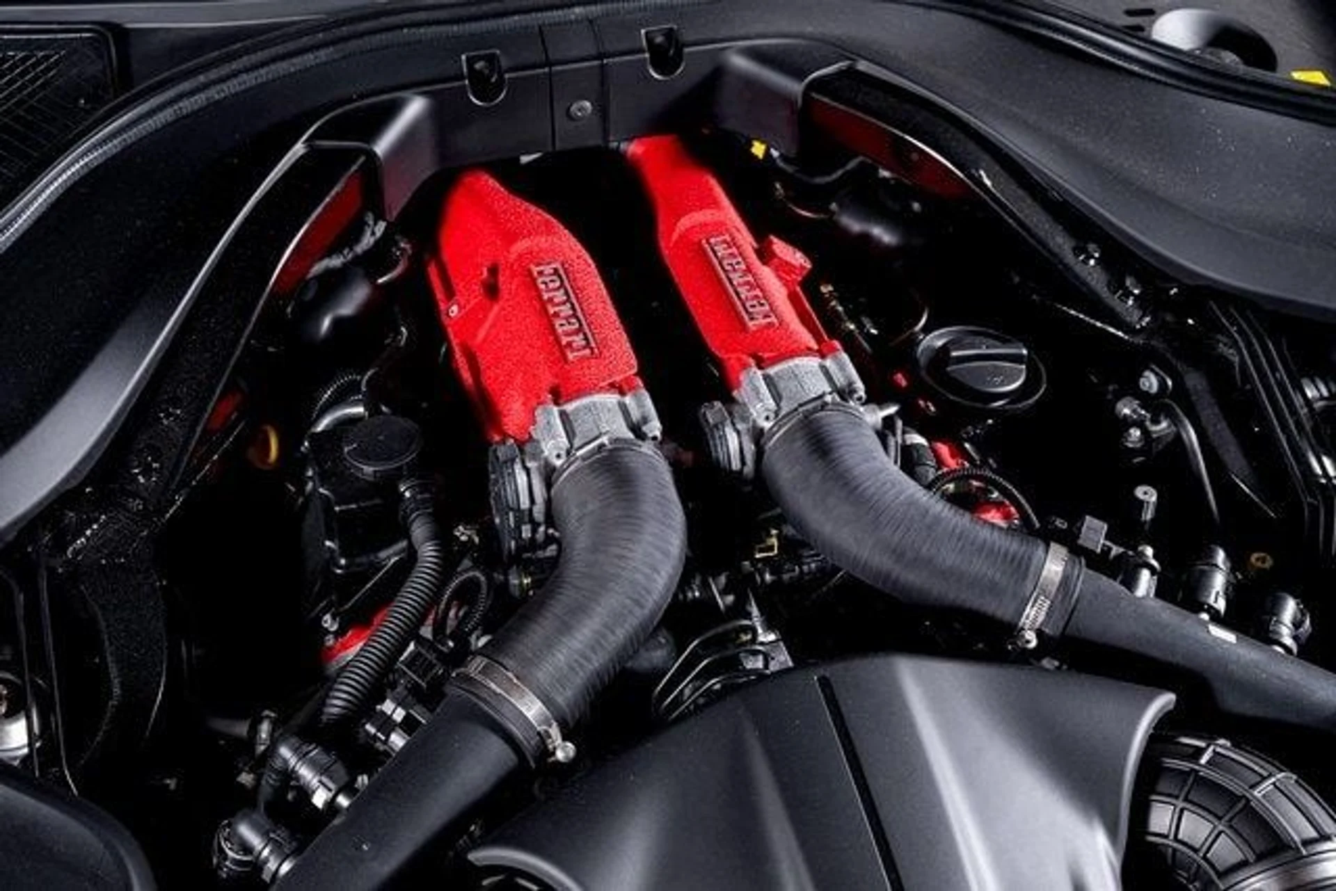 mph014_195571096_dac28e847f7af72918301b76ab9937cdx_4628ba5bd0